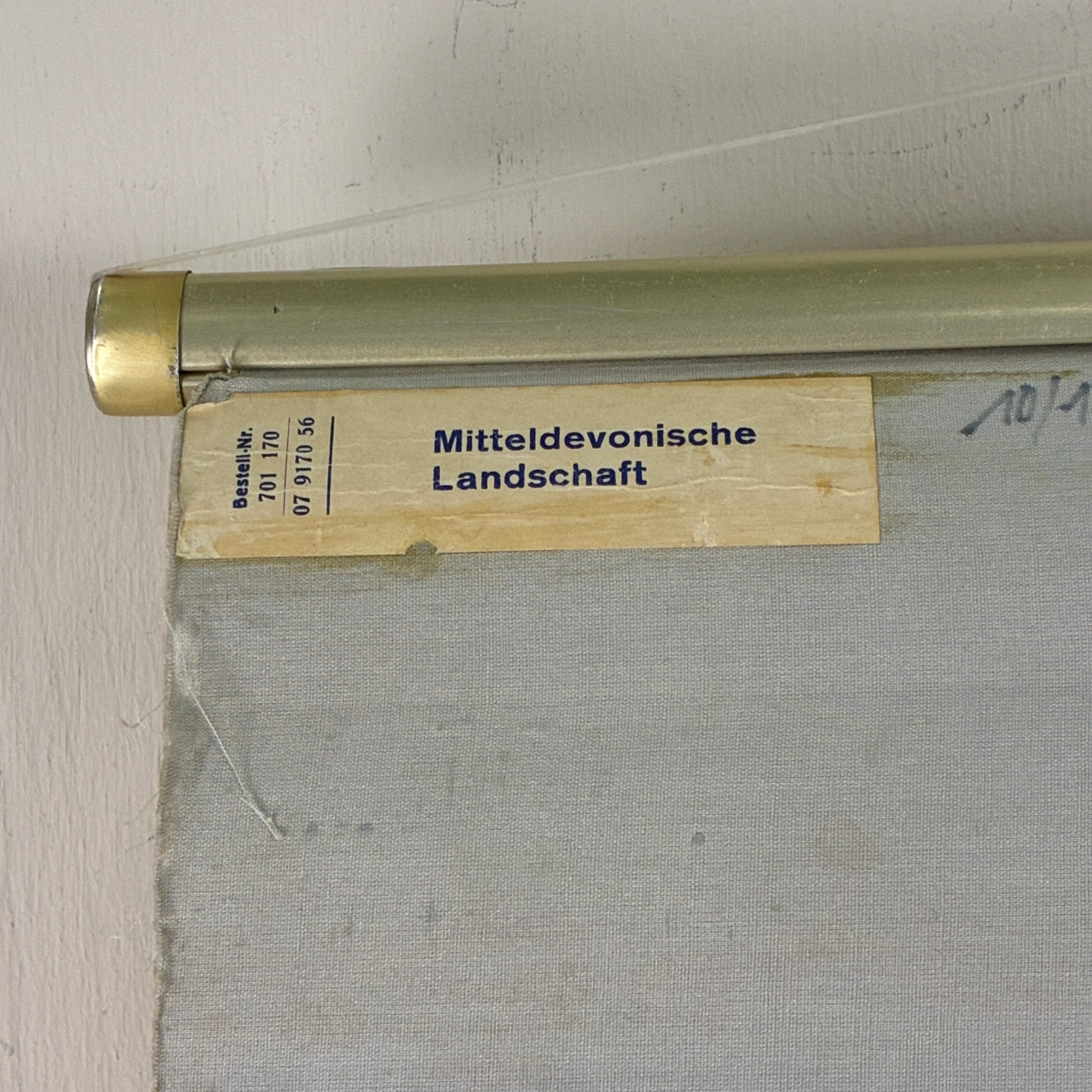 Vorschaubild 7