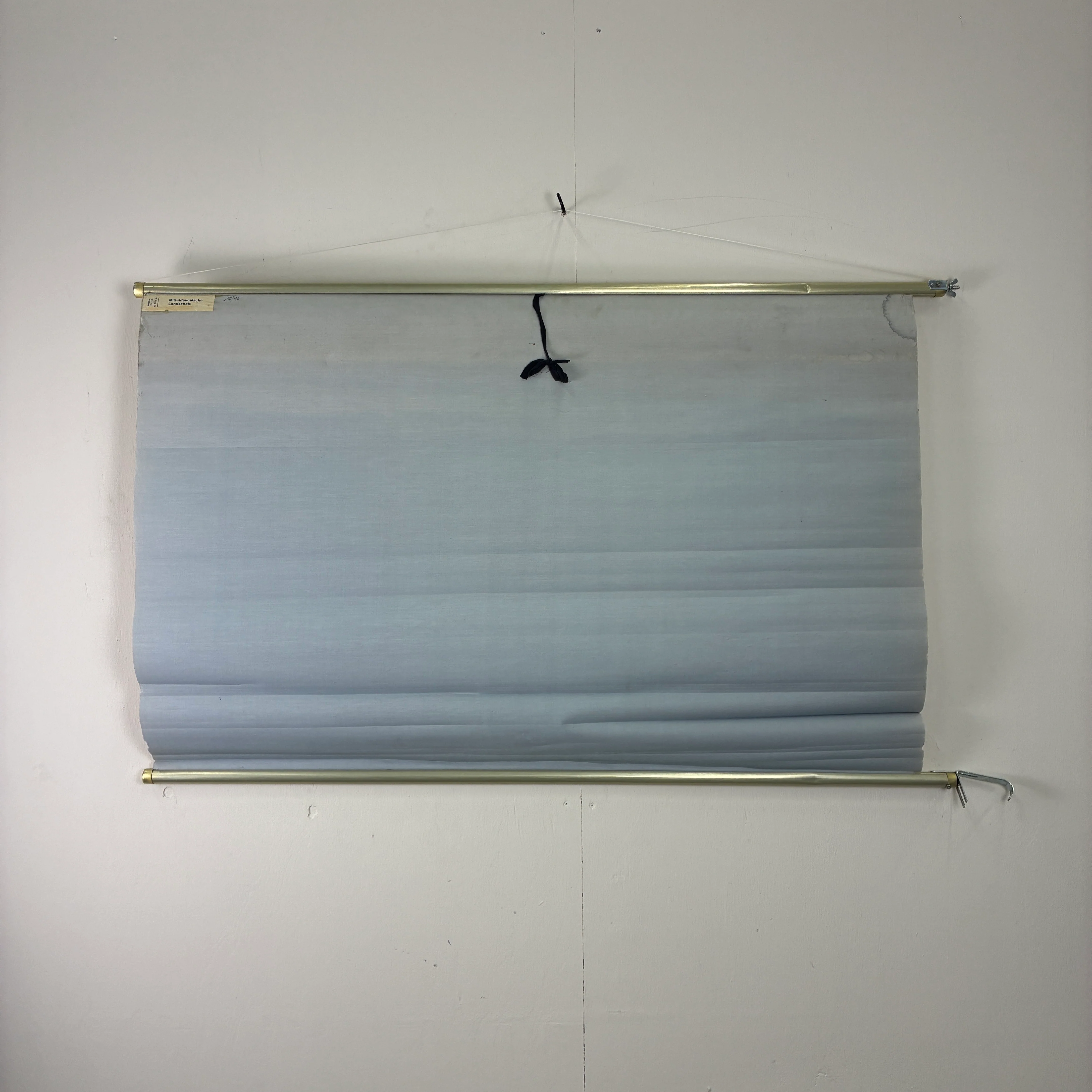 Vorschaubild 8