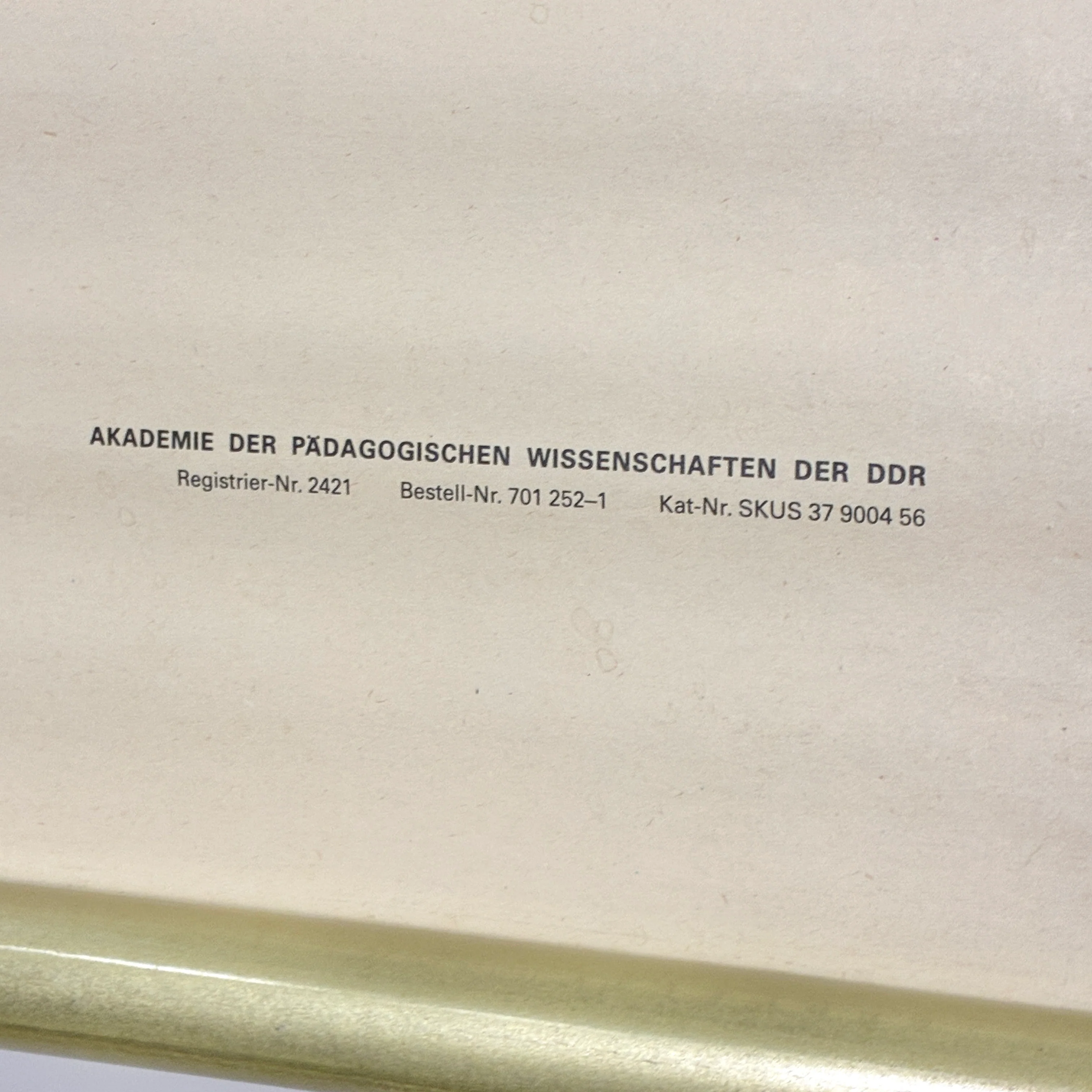 Vorschaubild 5