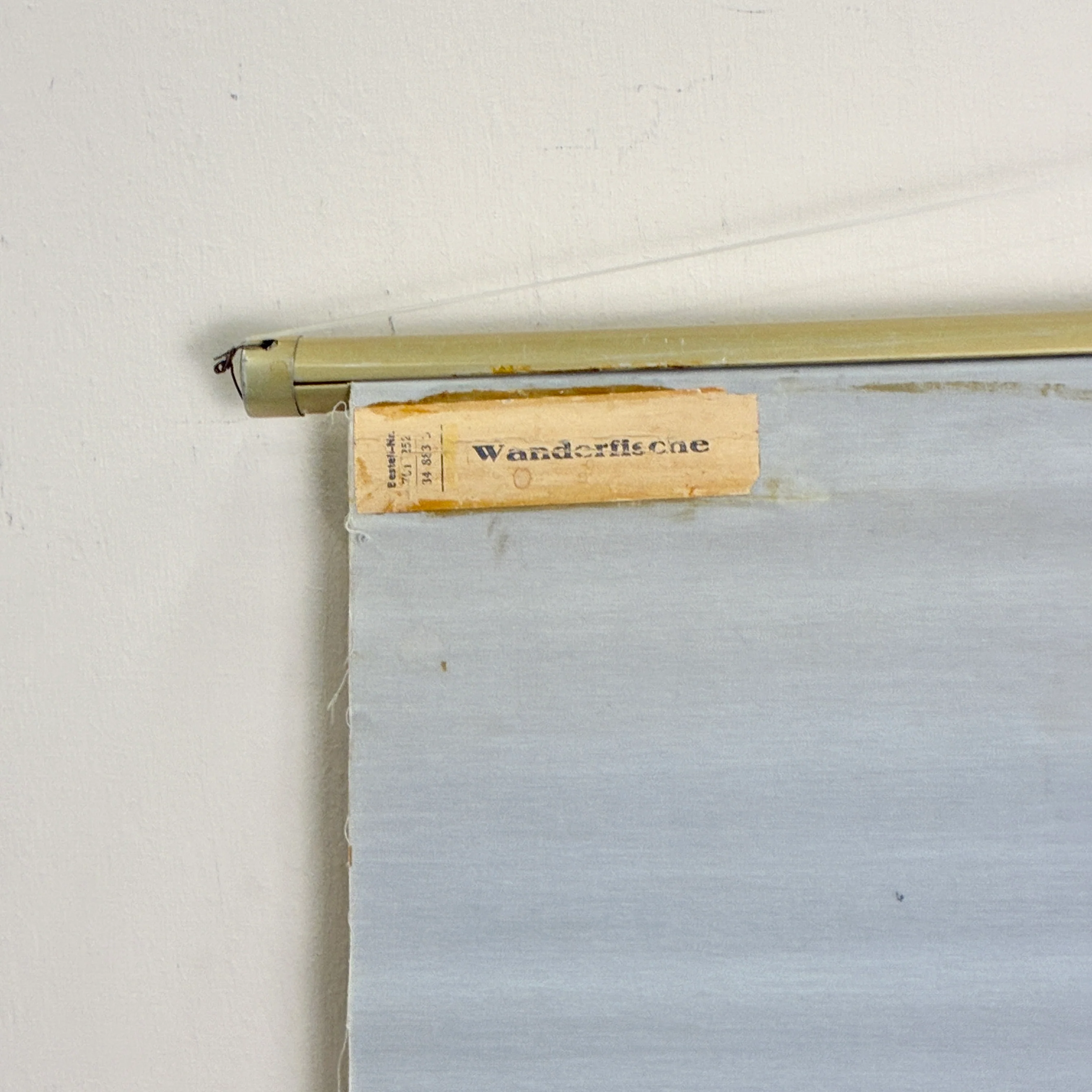 Vorschaubild 6