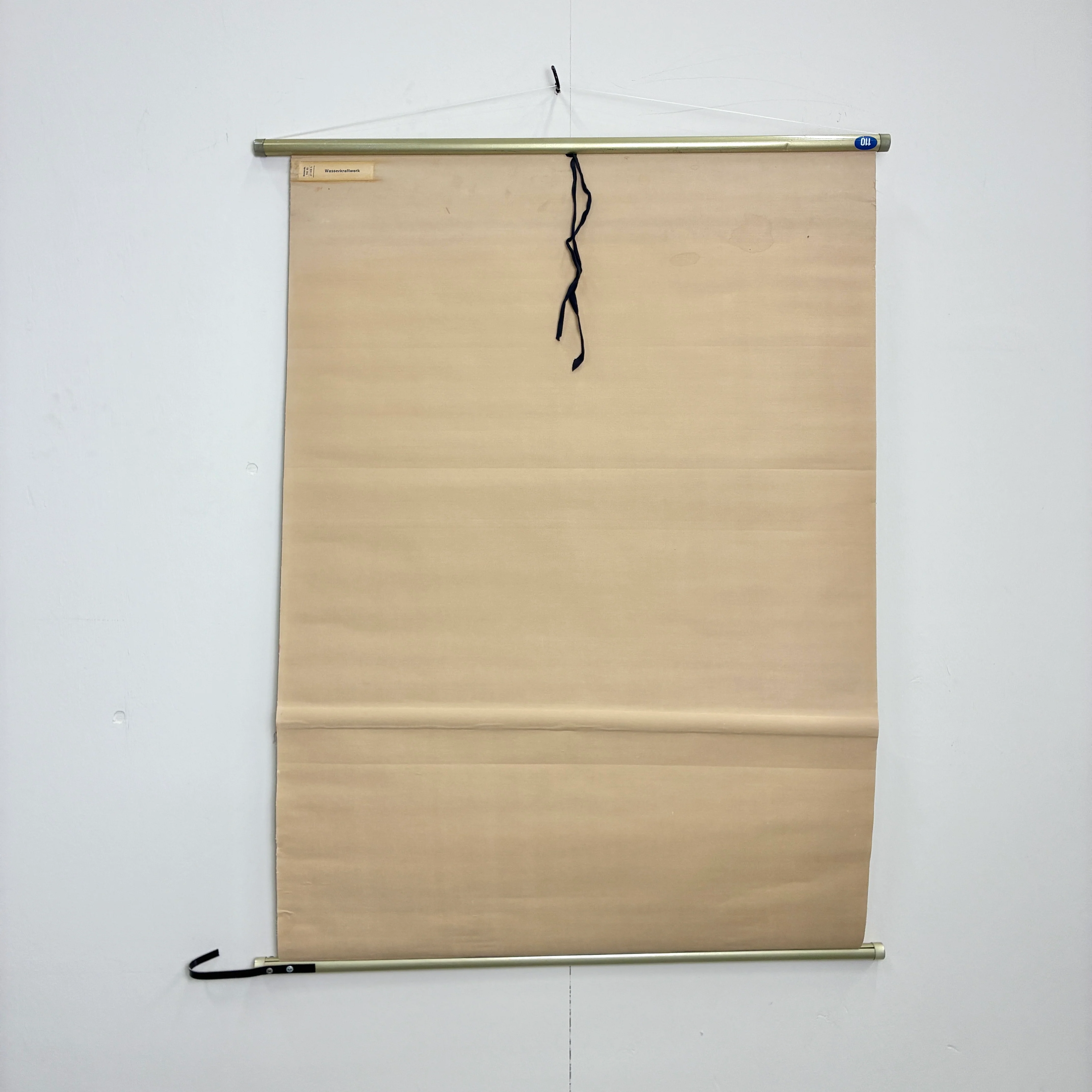 Vorschaubild 10