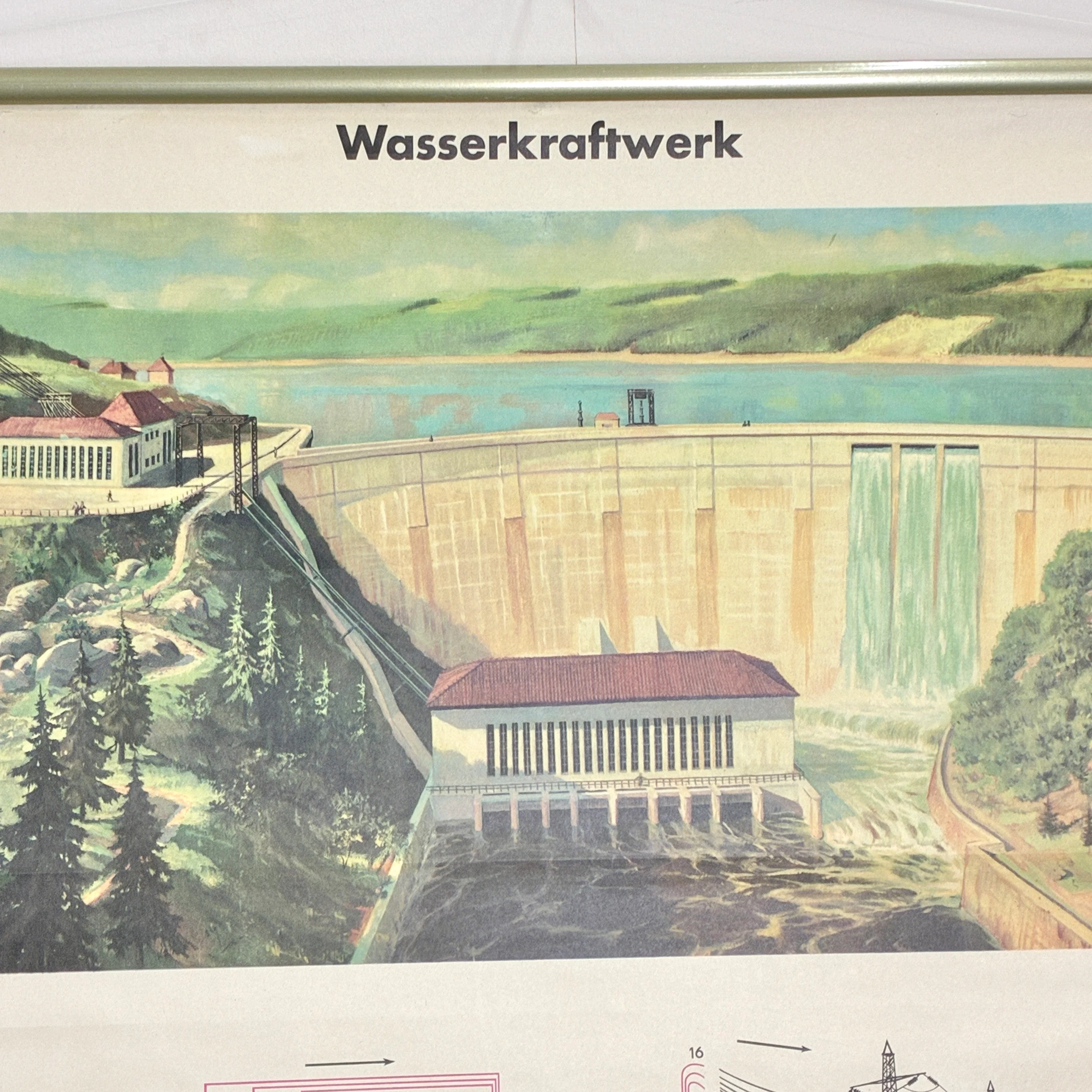 Vorschaubild 3