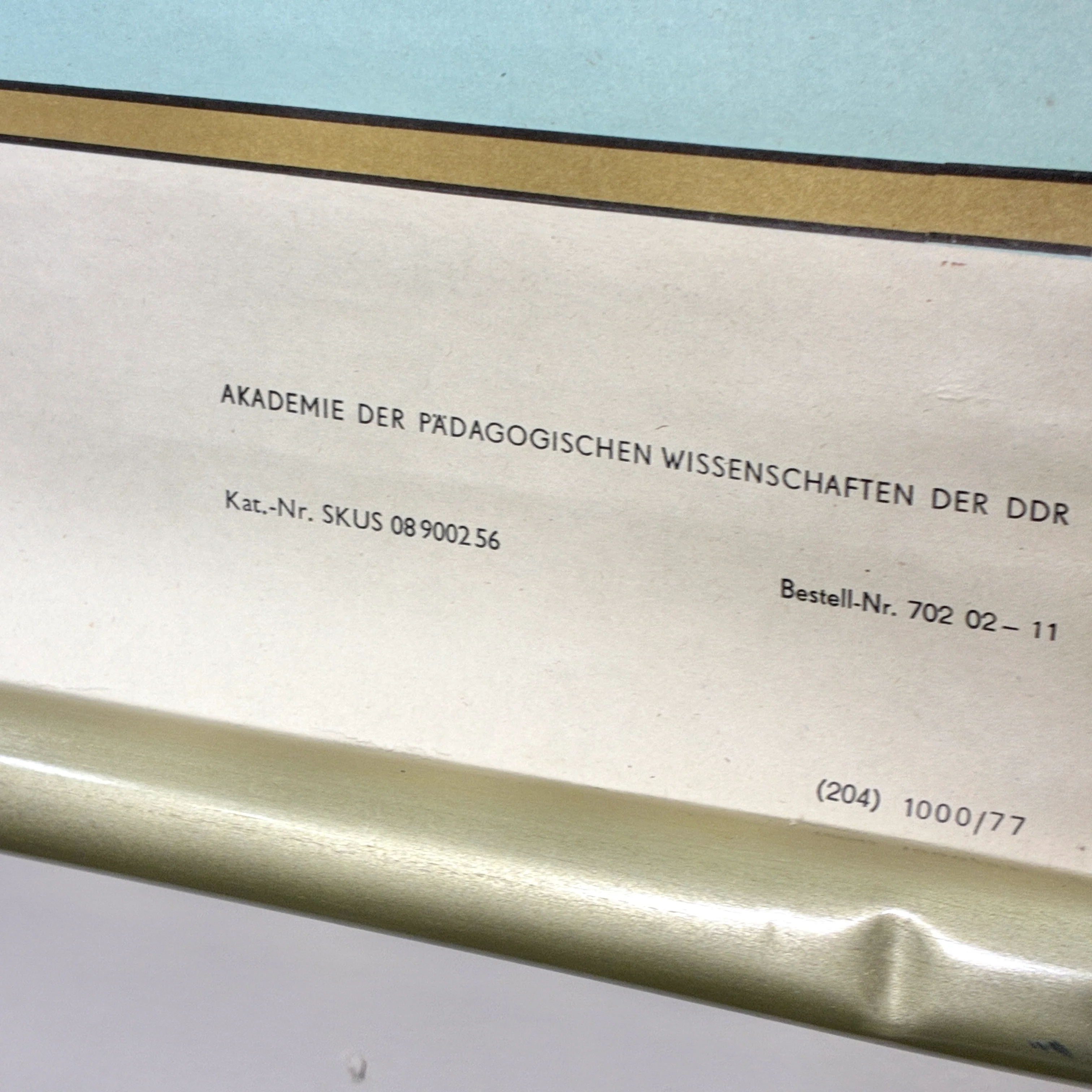 Vorschaubild 7