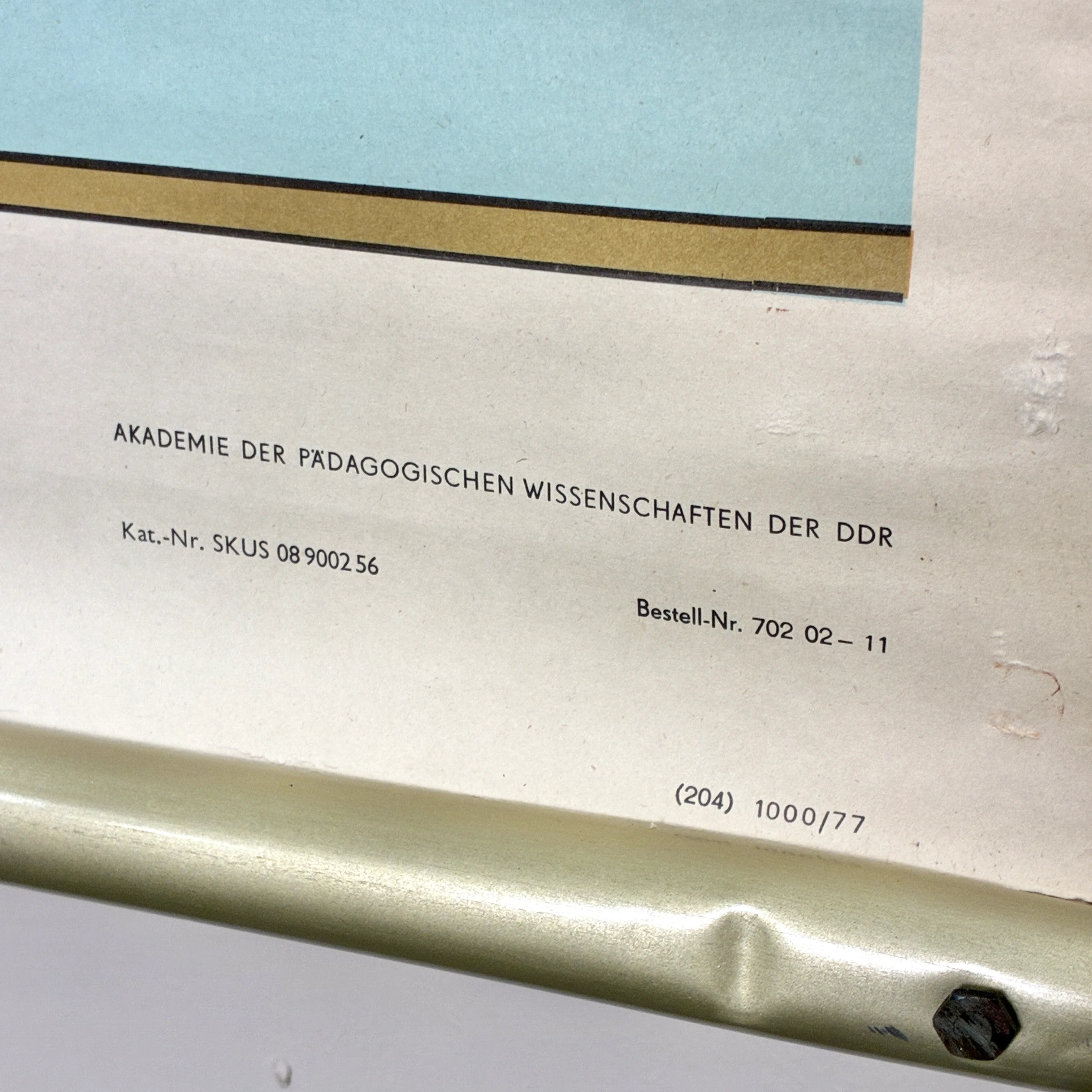 Vorschaubild 8