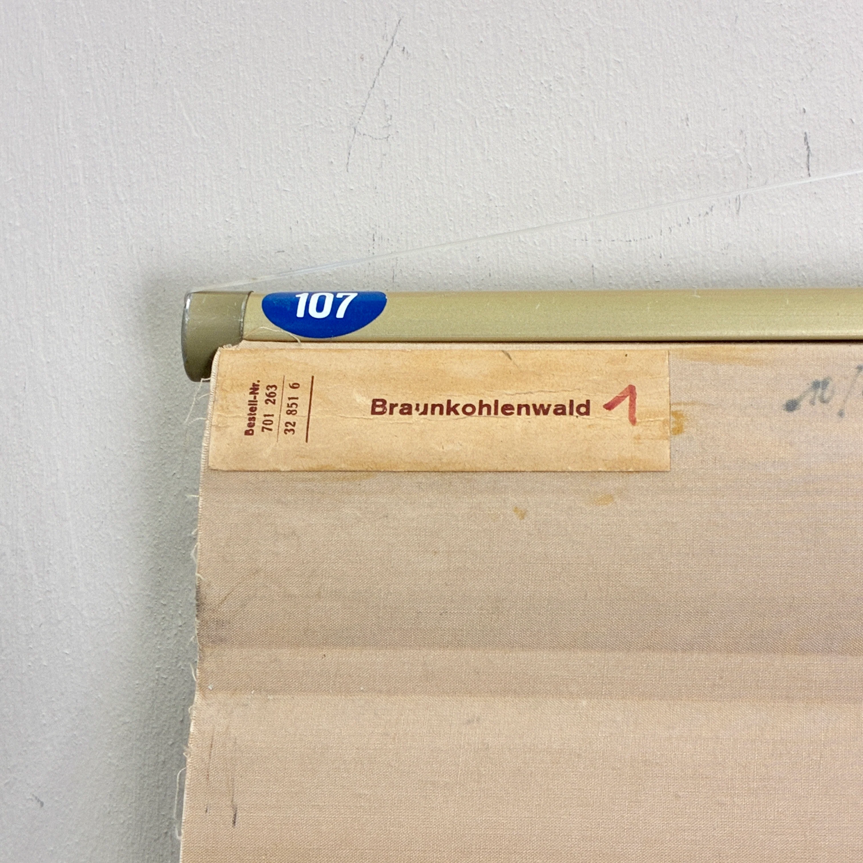 Vorschaubild 8