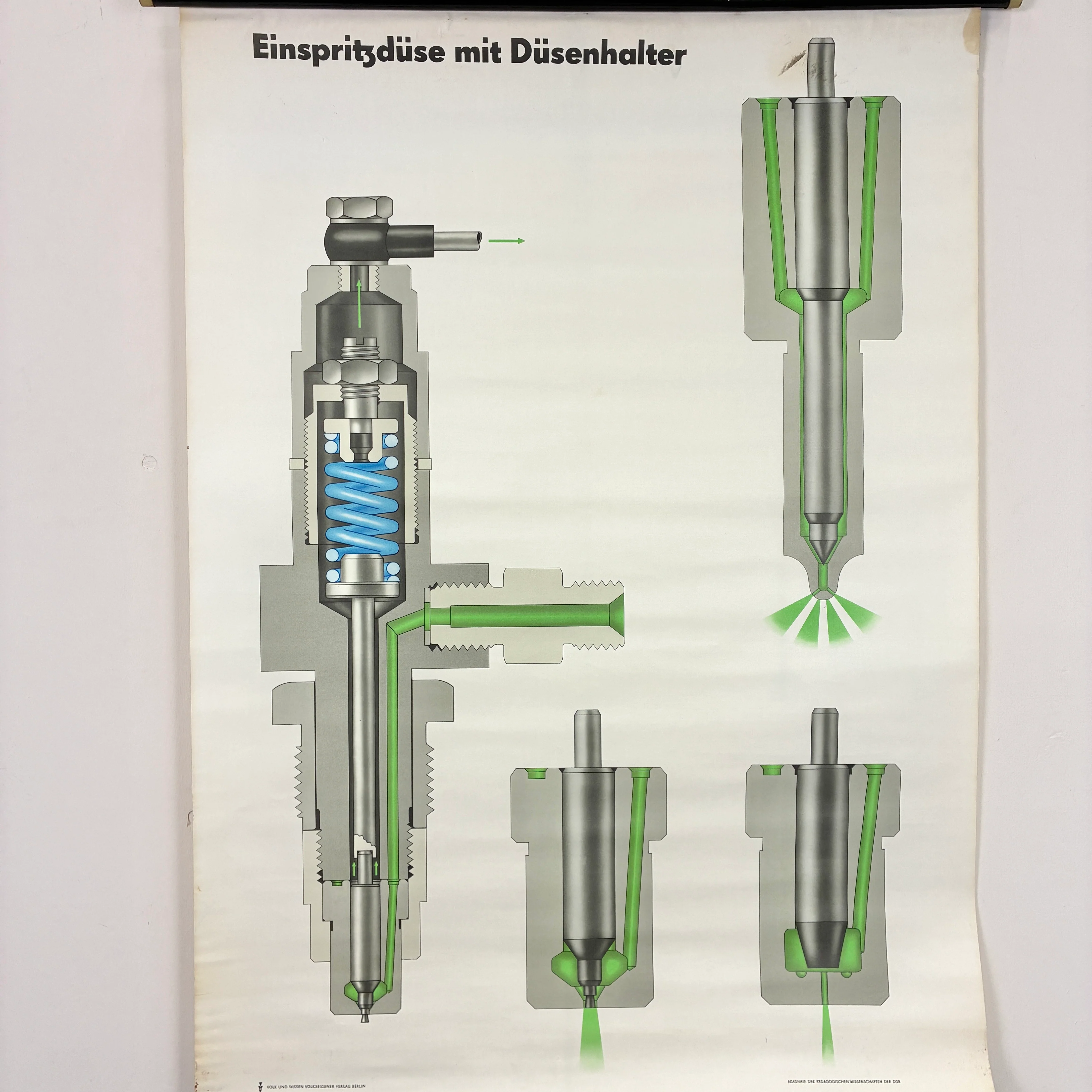Vorschaubild 3