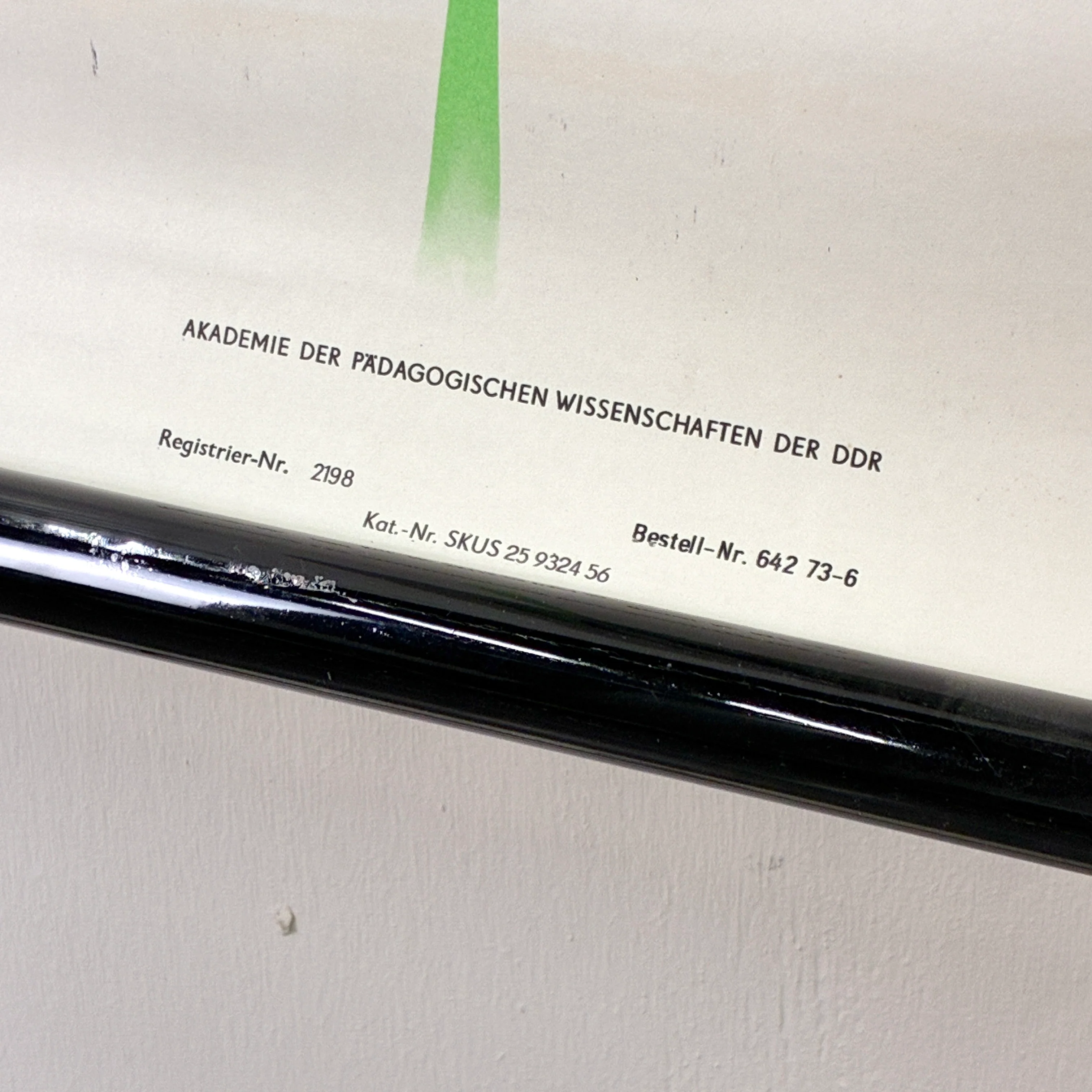 Vorschaubild 7