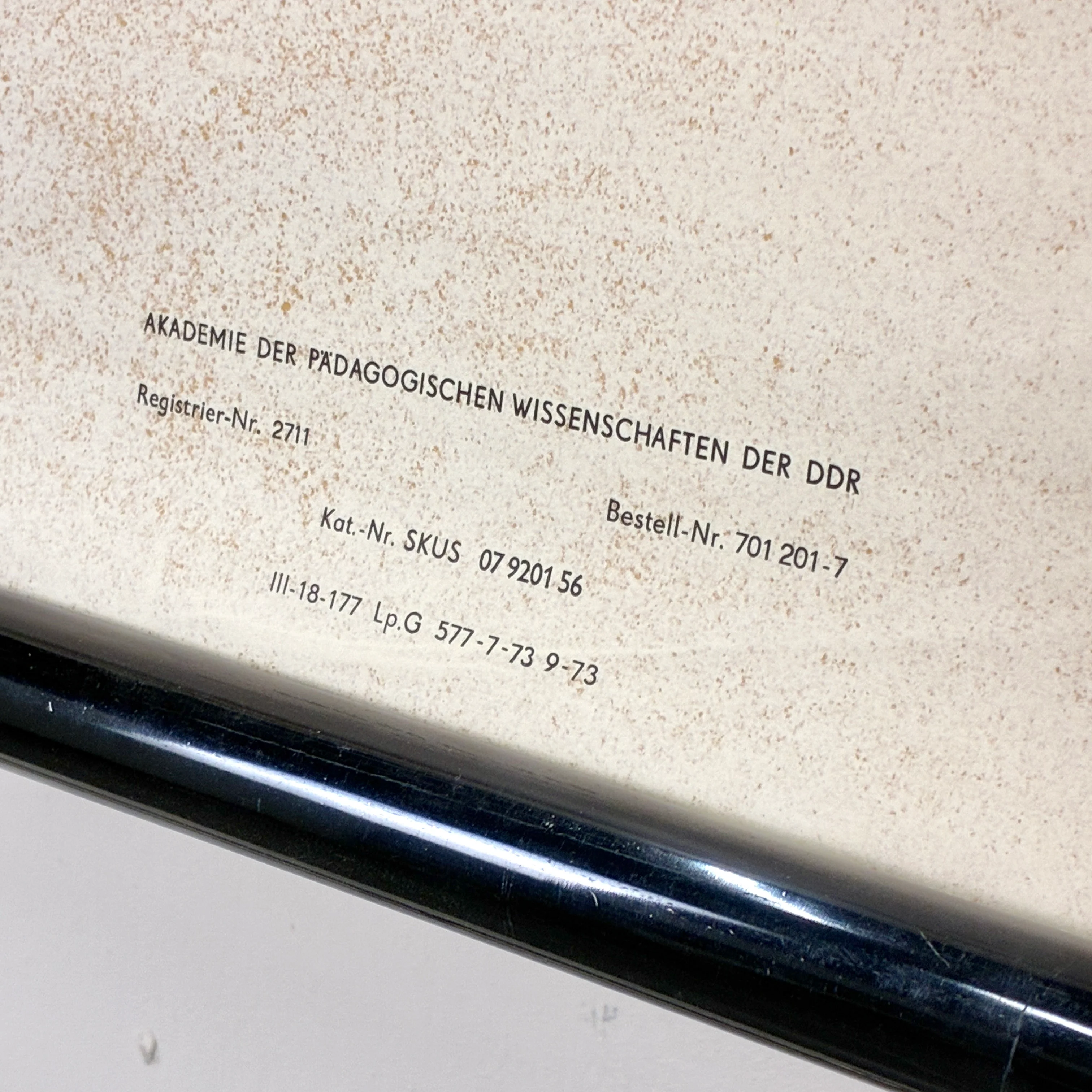 Vorschaubild 8