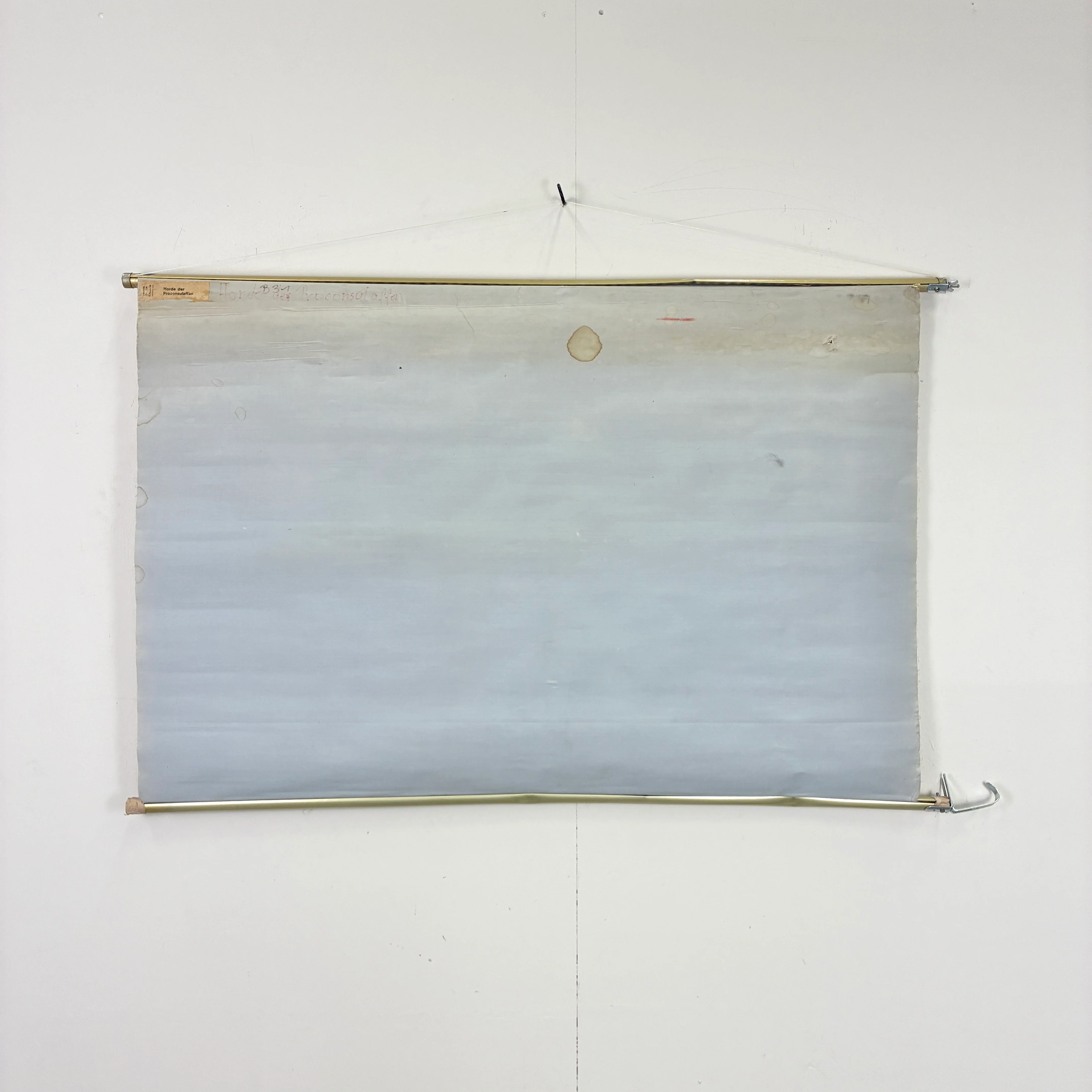 Vorschaubild 7