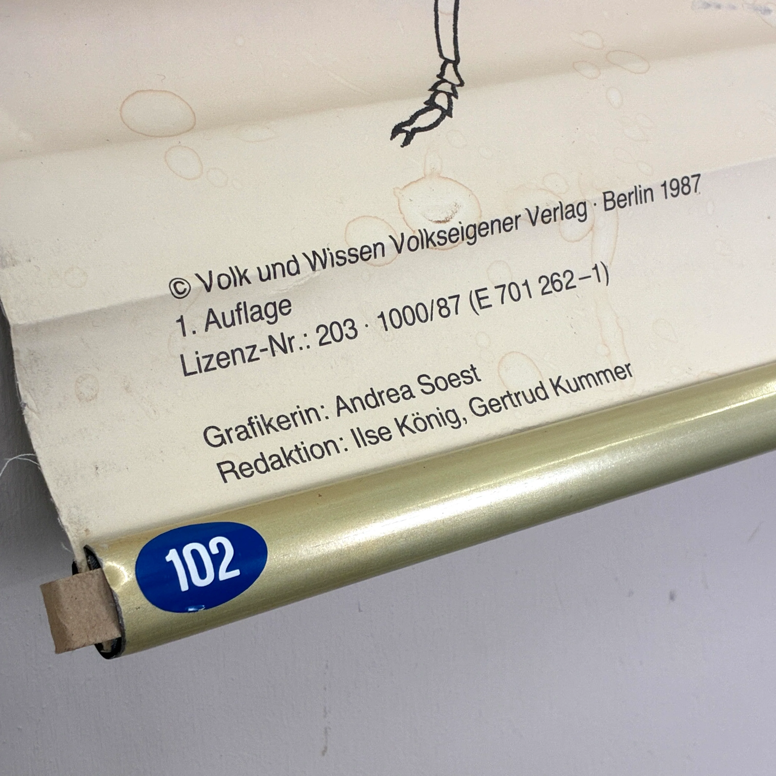 Vorschaubild 4