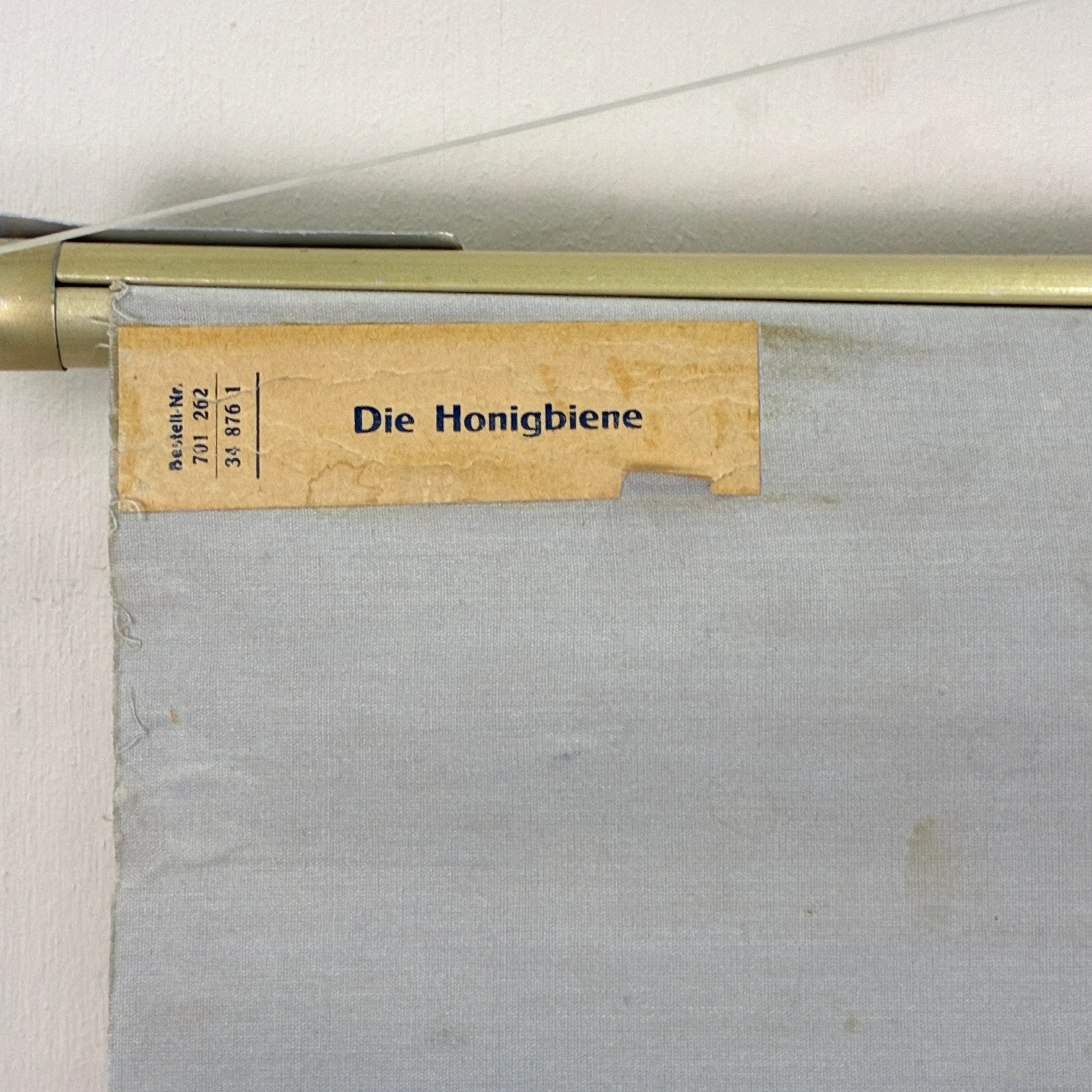 Vorschaubild 7