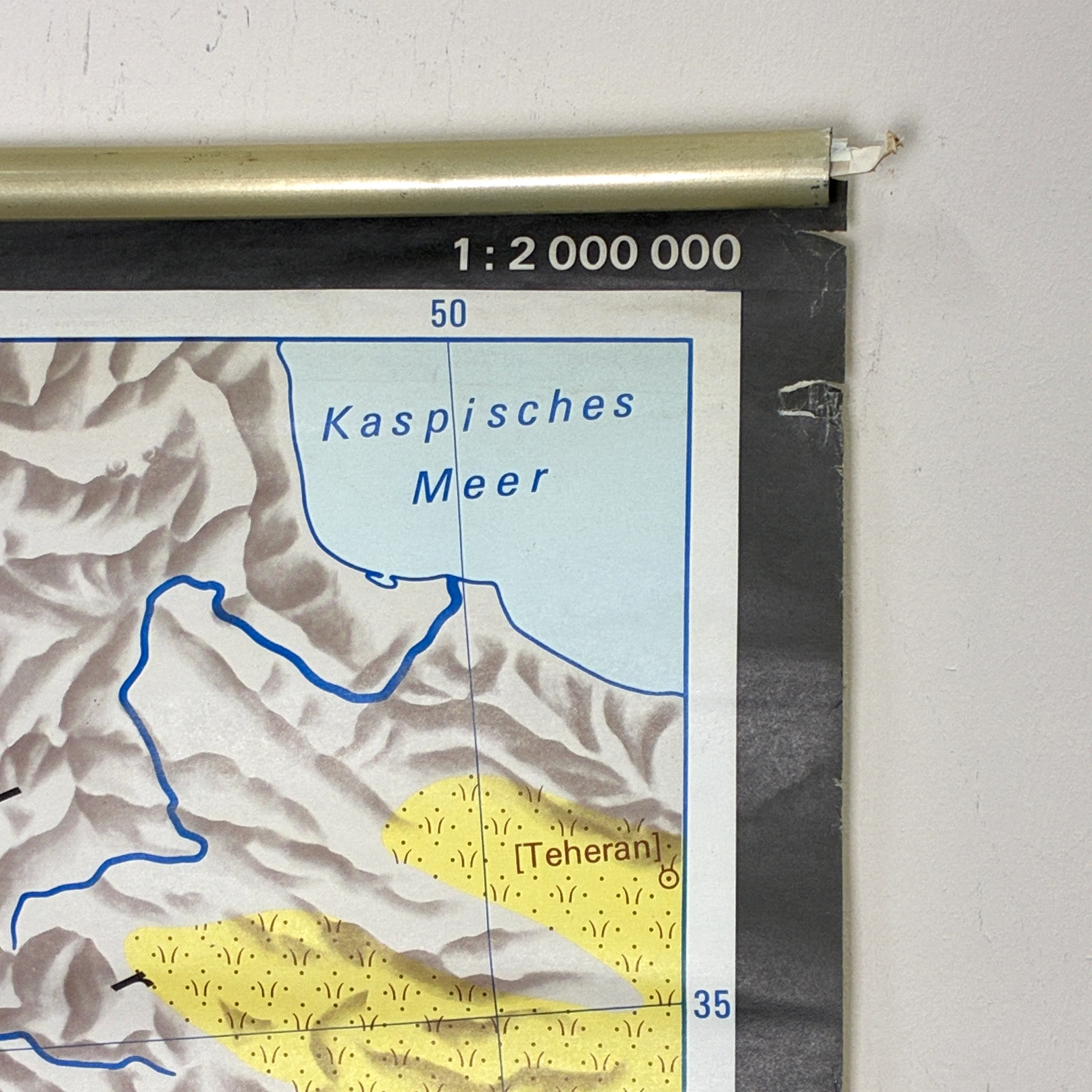 Vorschaubild 6
