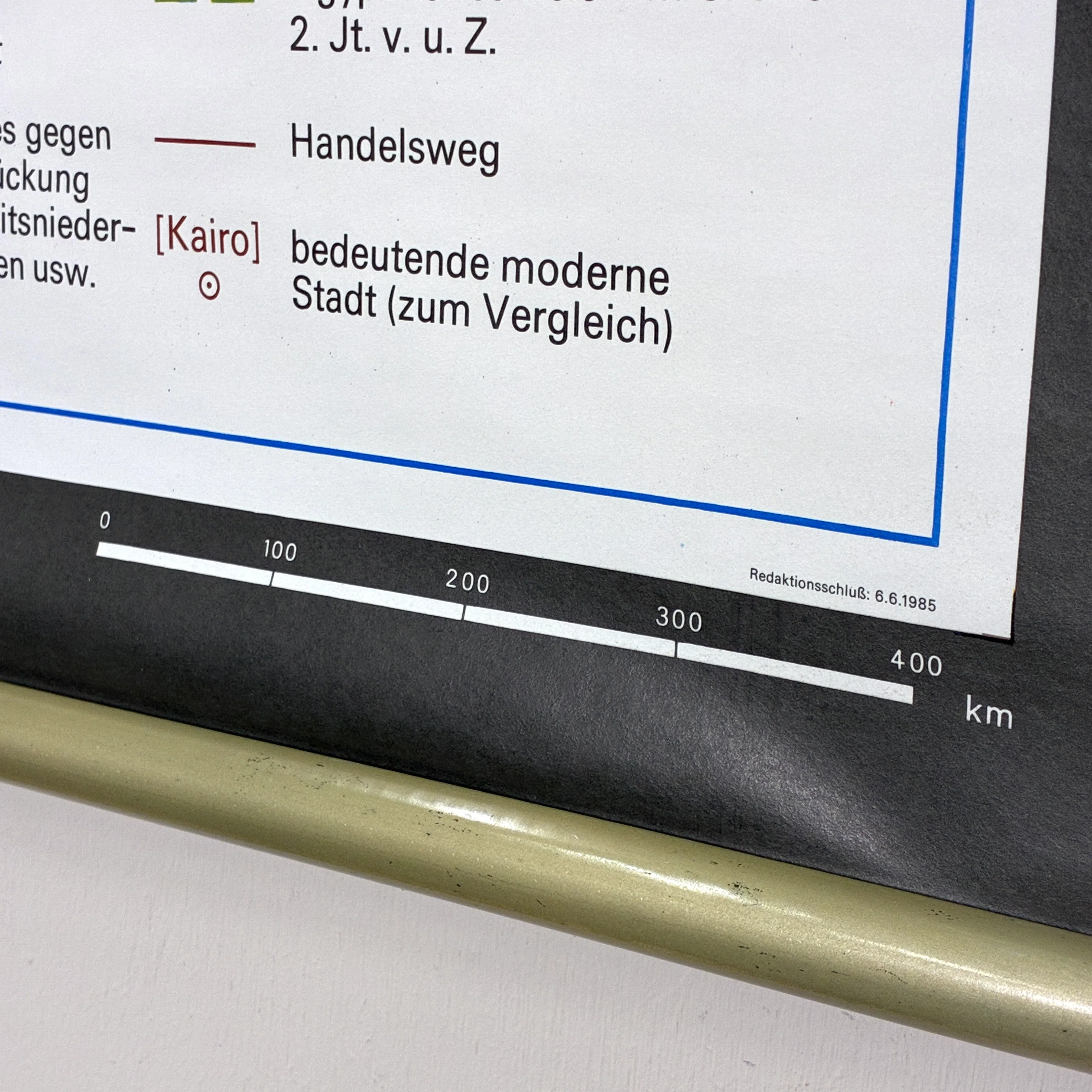 Vorschaubild 8