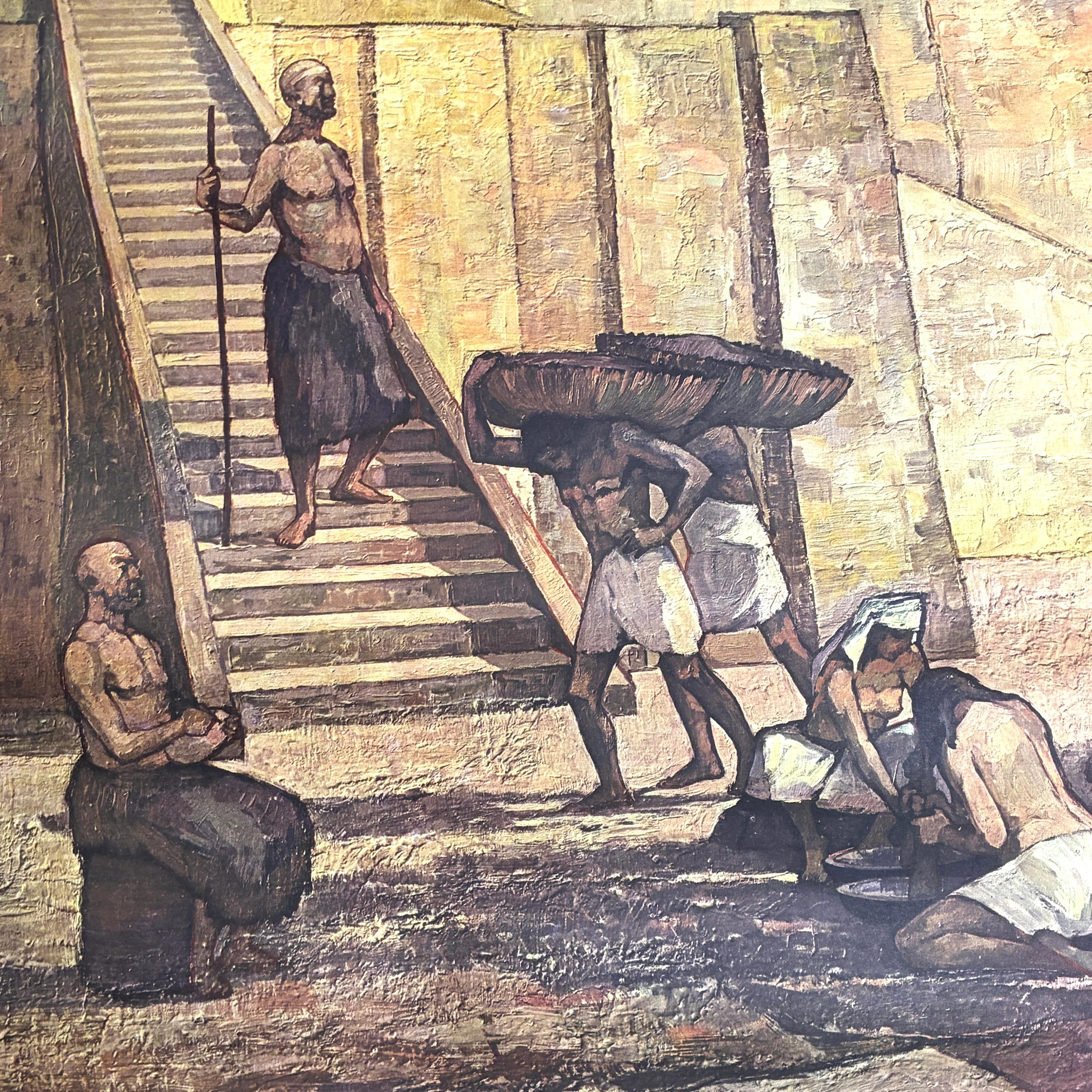 Vorschaubild 4