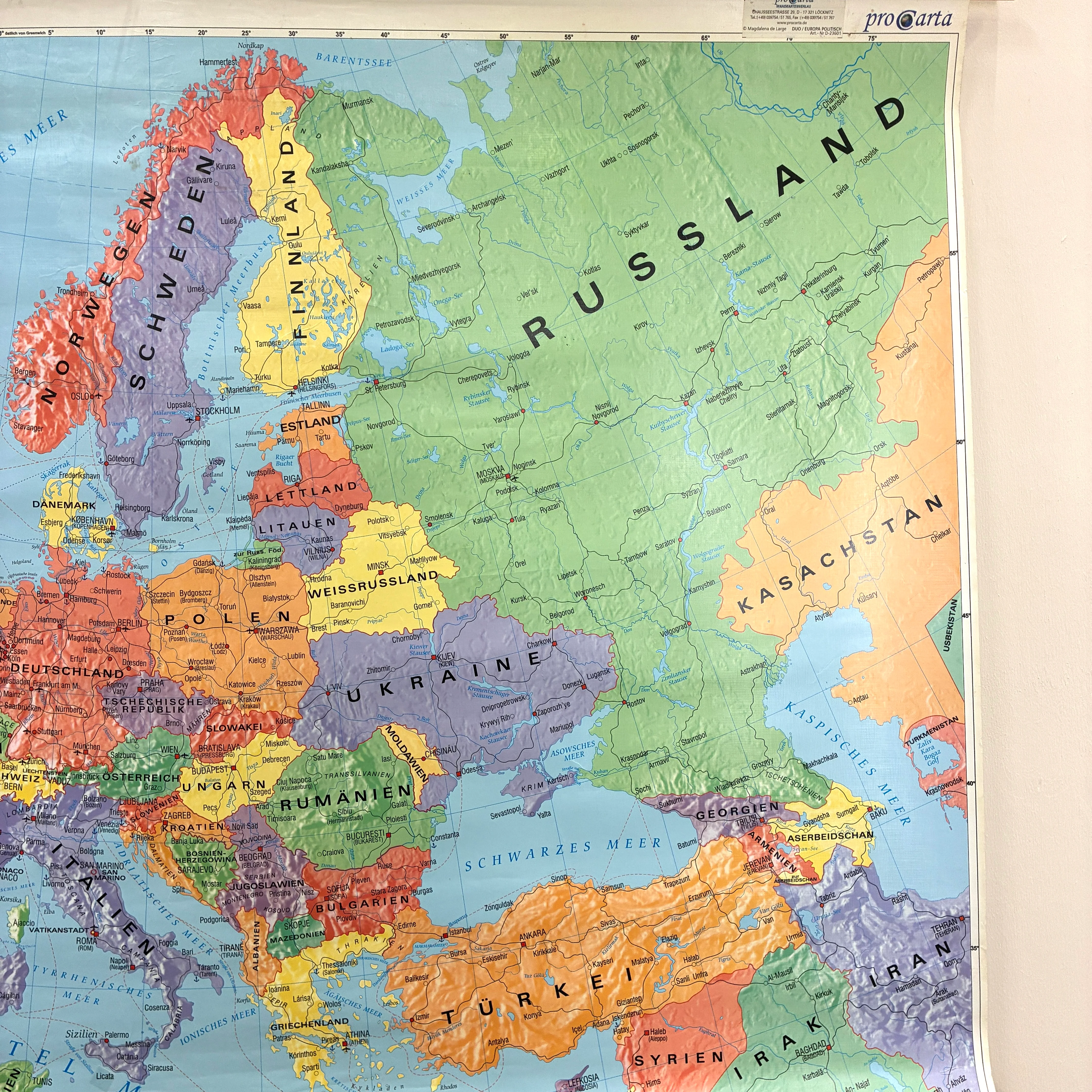 Vorschaubild 4