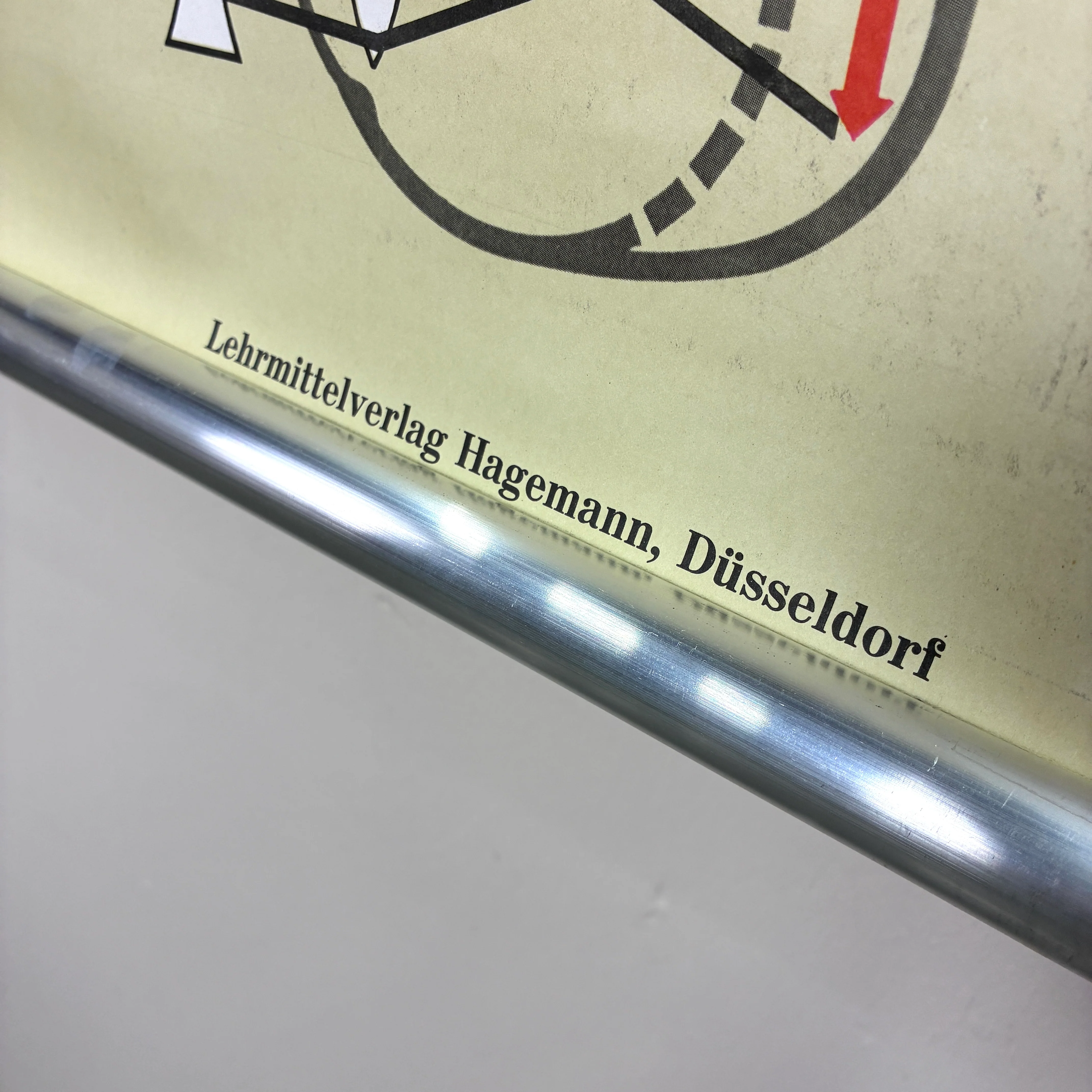 Vorschaubild 6