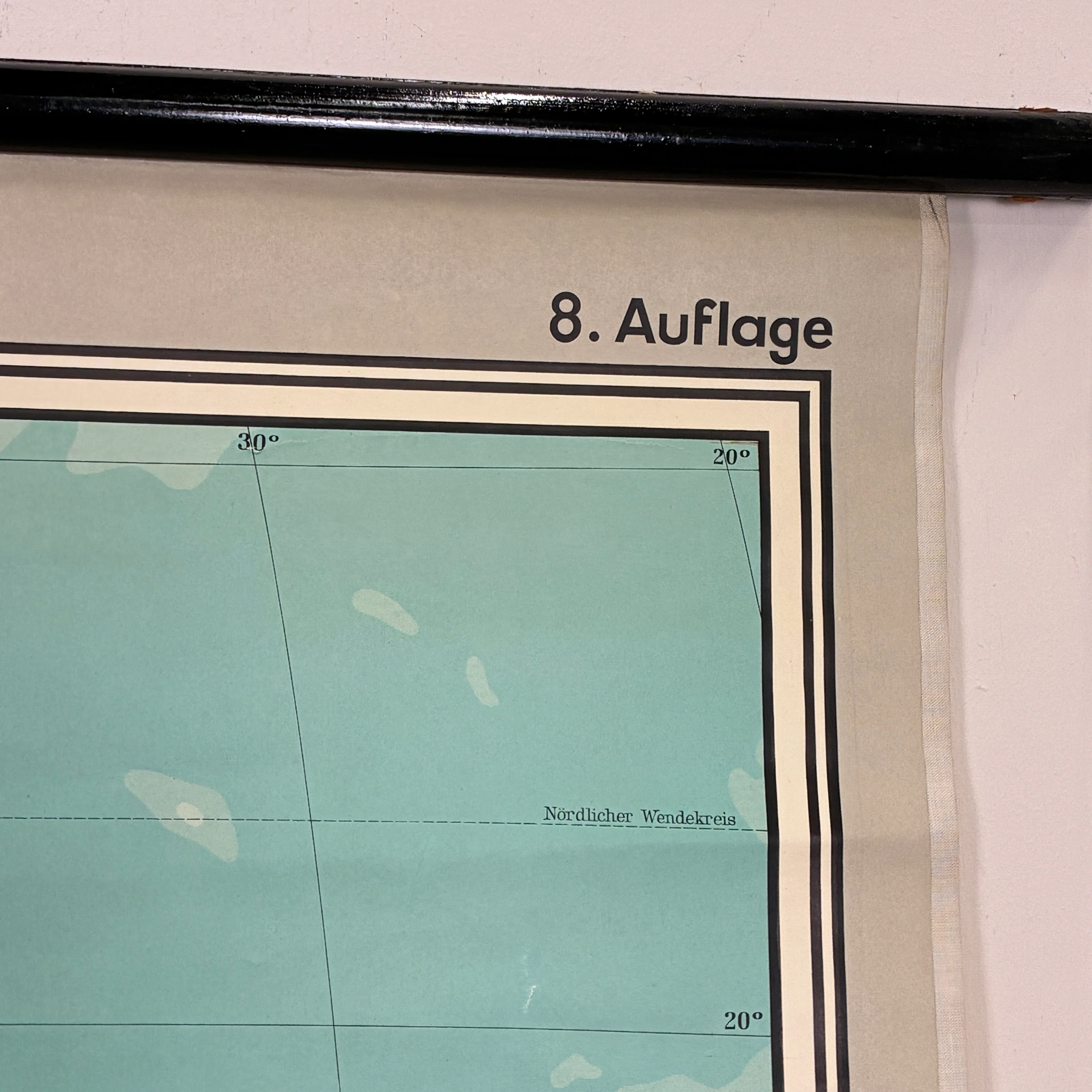 Vorschaubild 5