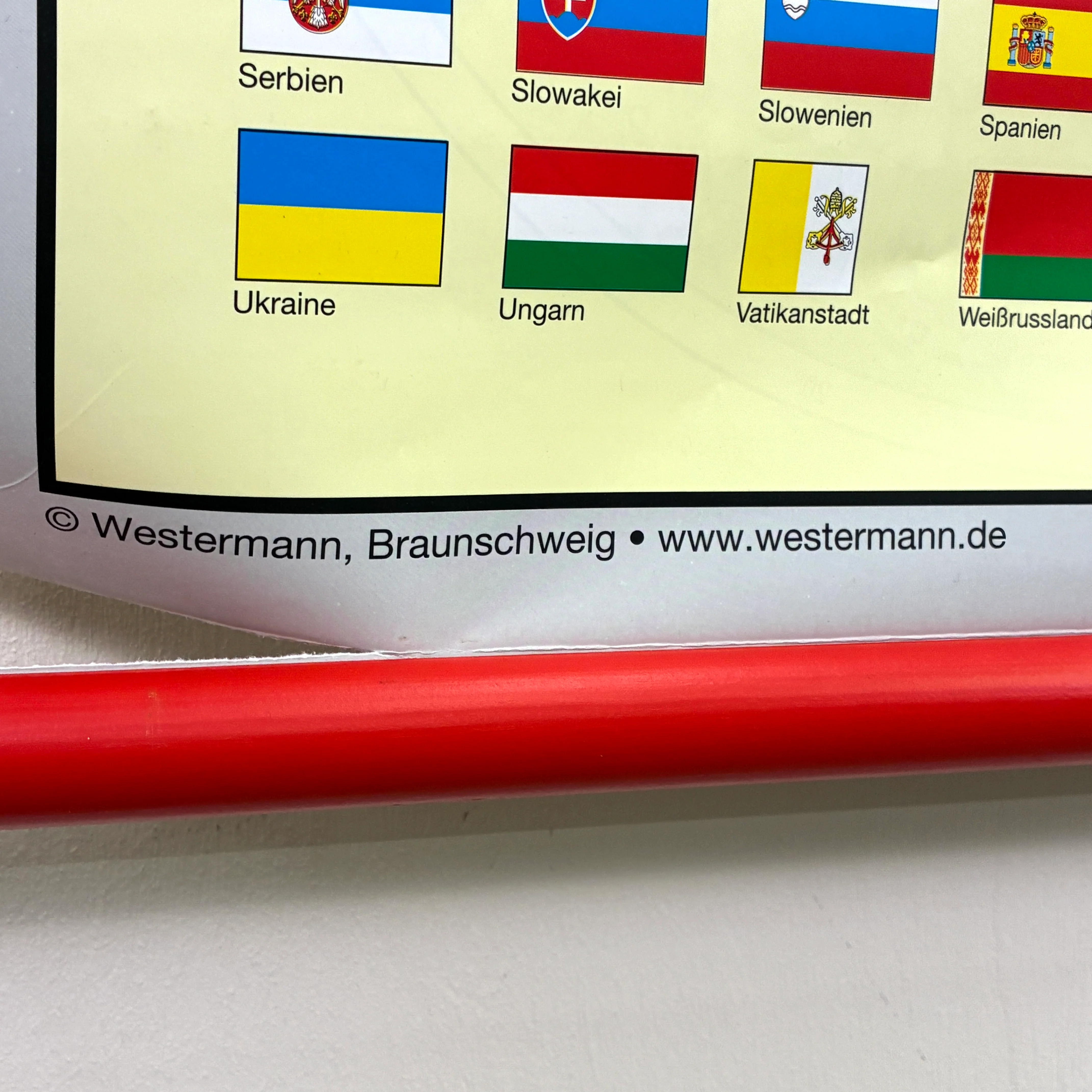Vorschaubild 15