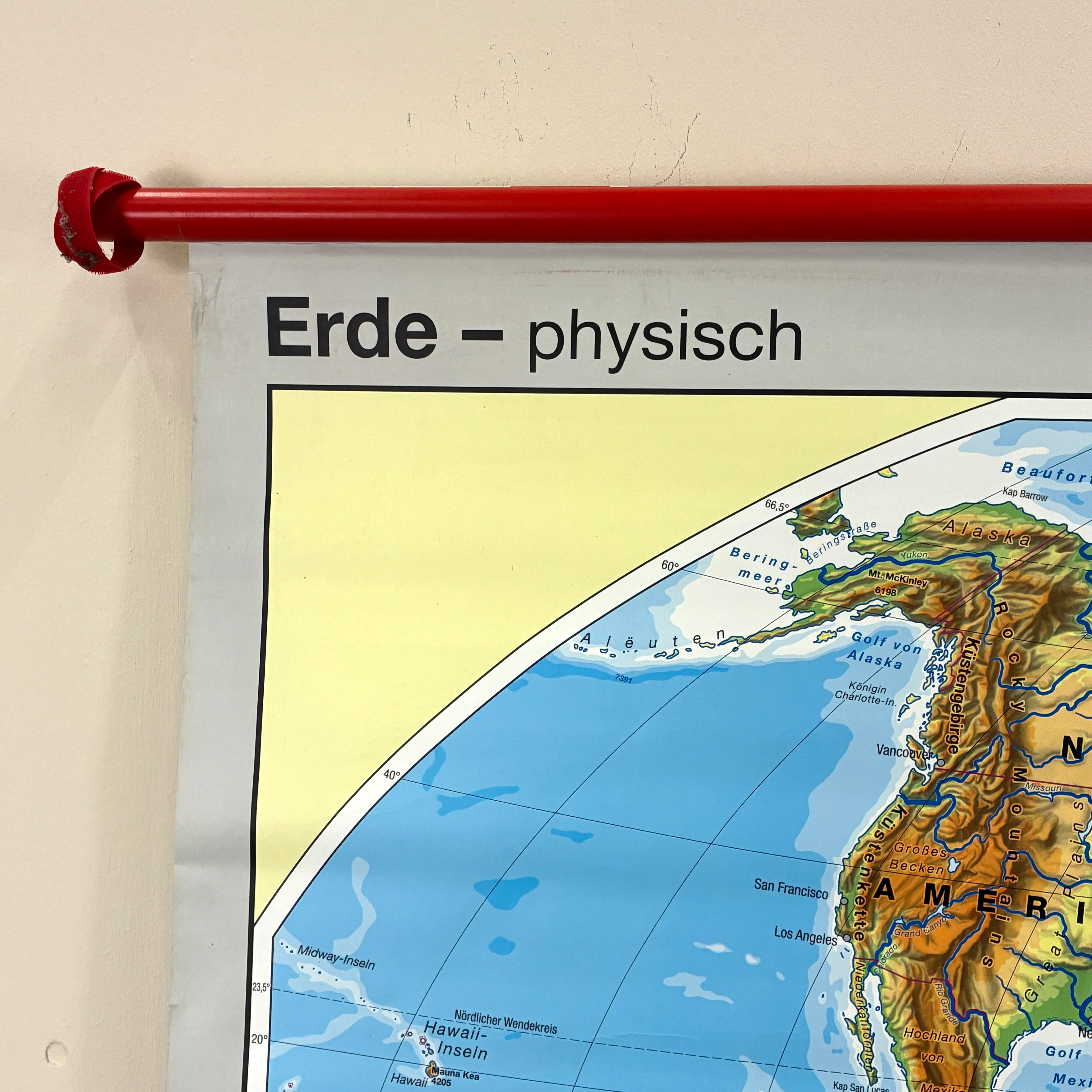 Vorschaubild 7