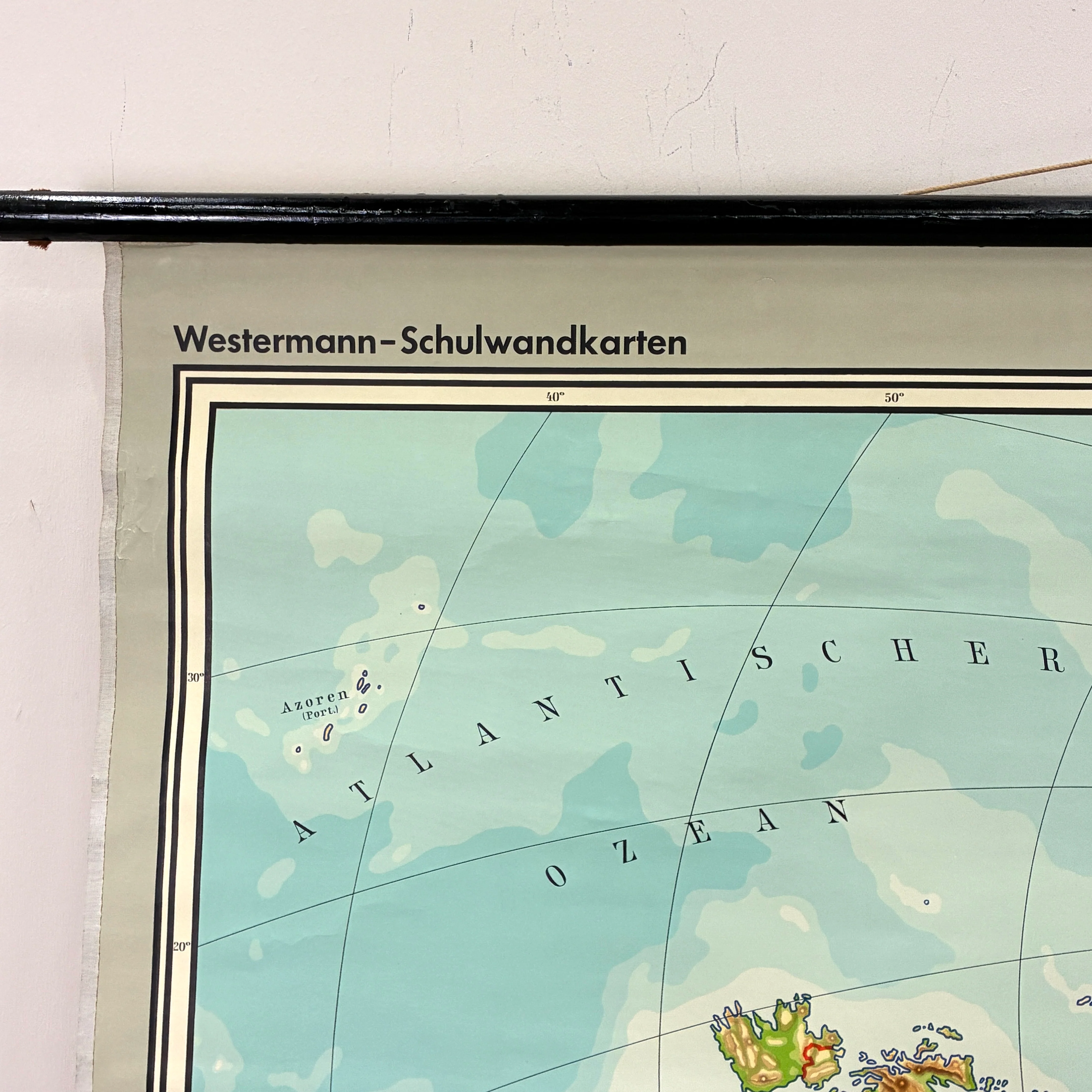 Vorschaubild 4