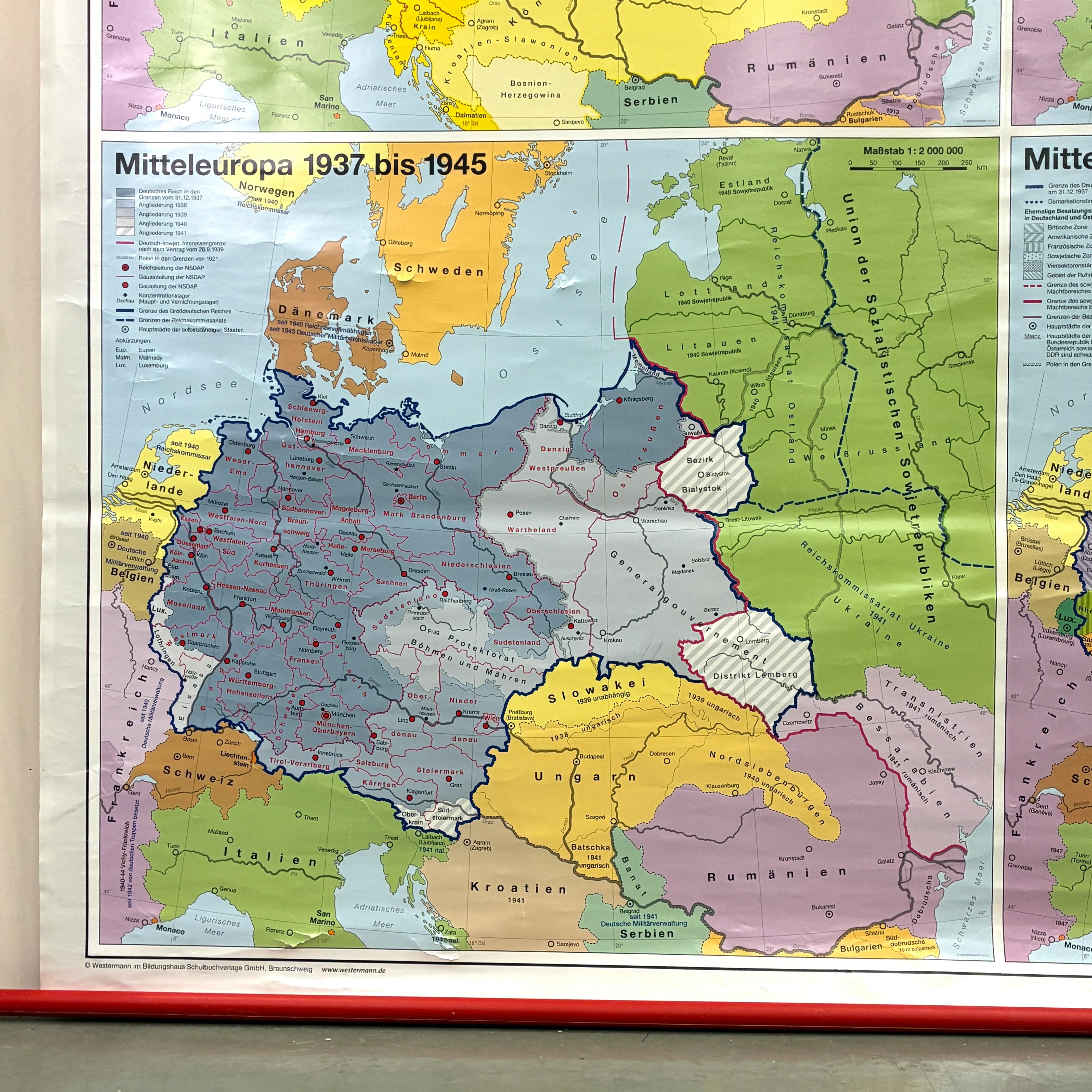 Vorschaubild 6