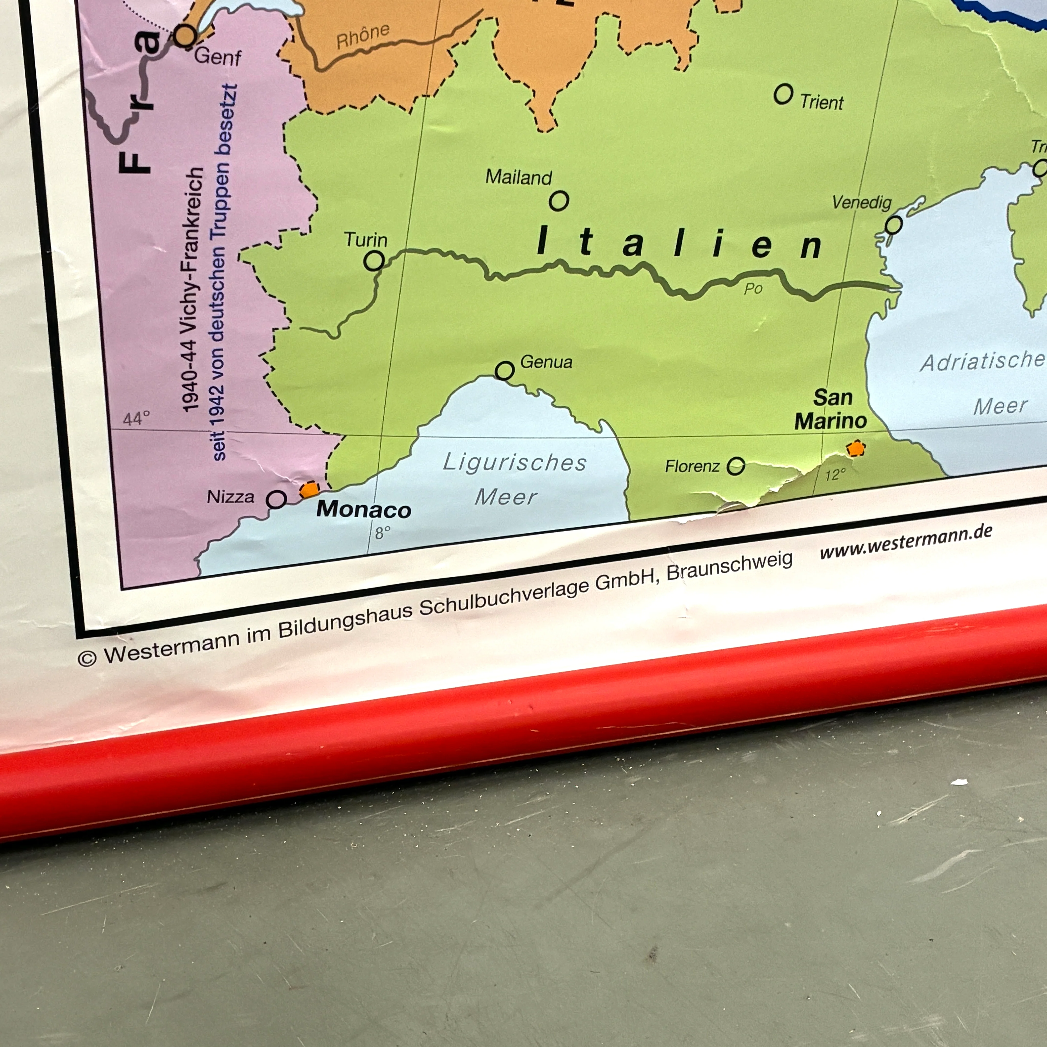 Vorschaubild 7