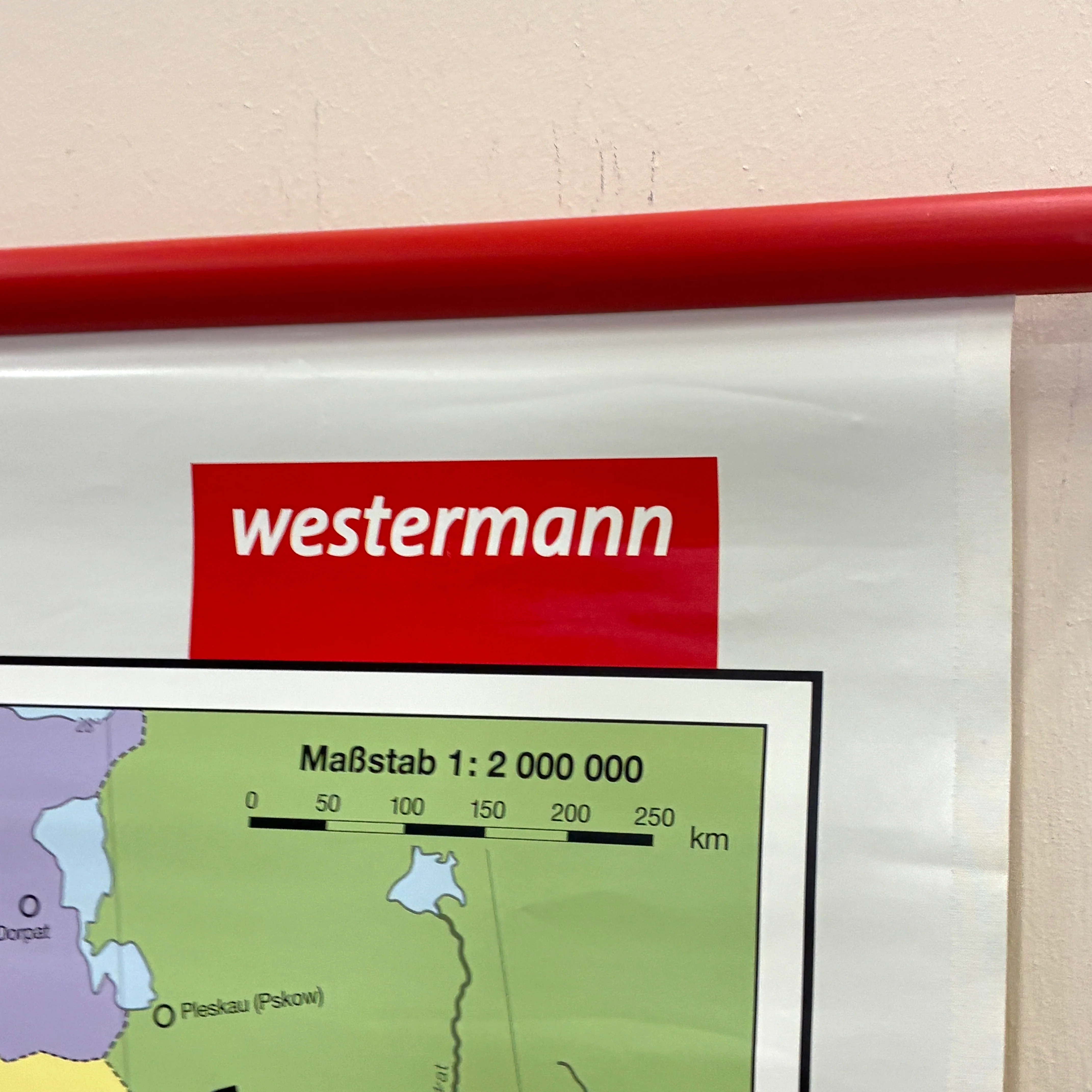Vorschaubild 9