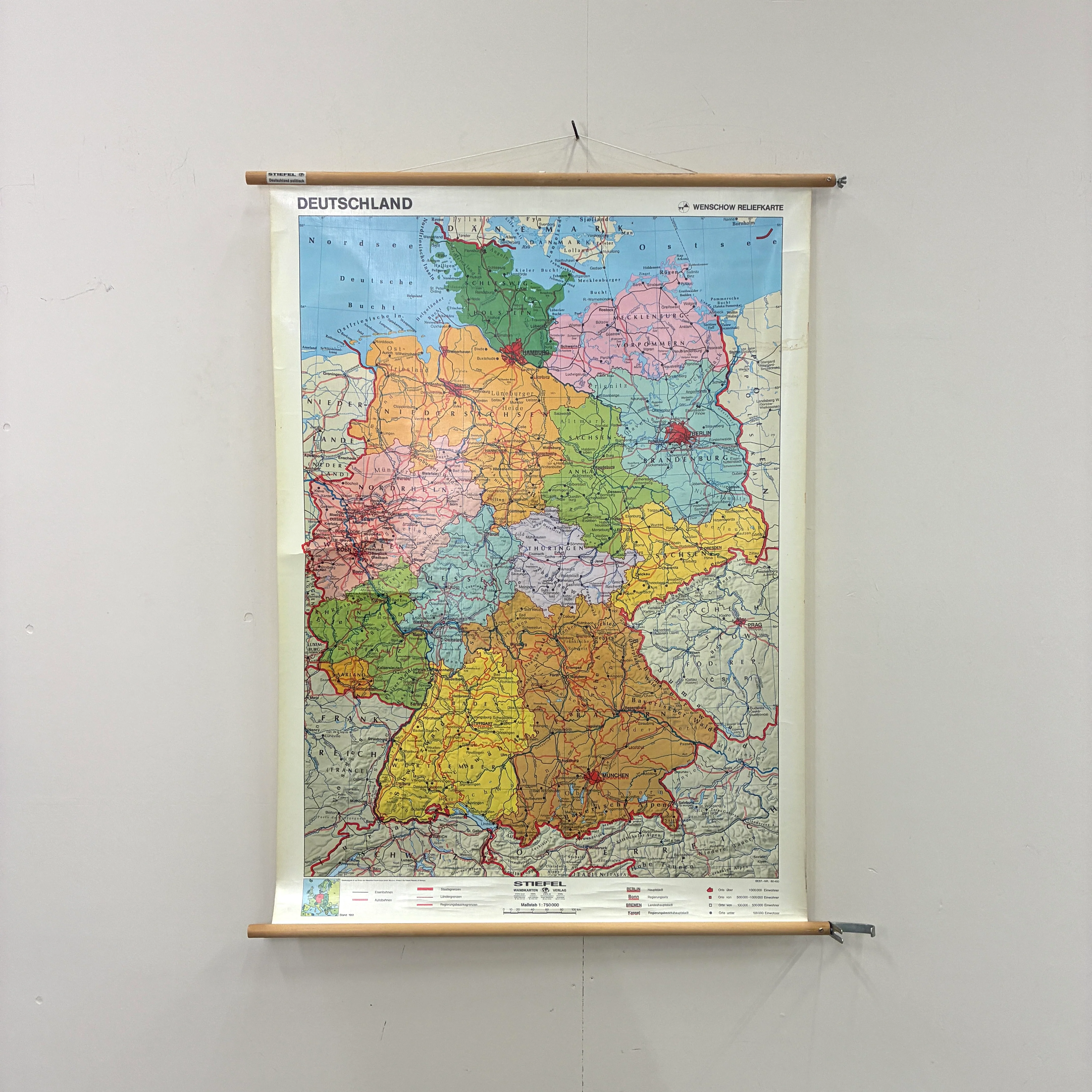 Vorschaubild 2