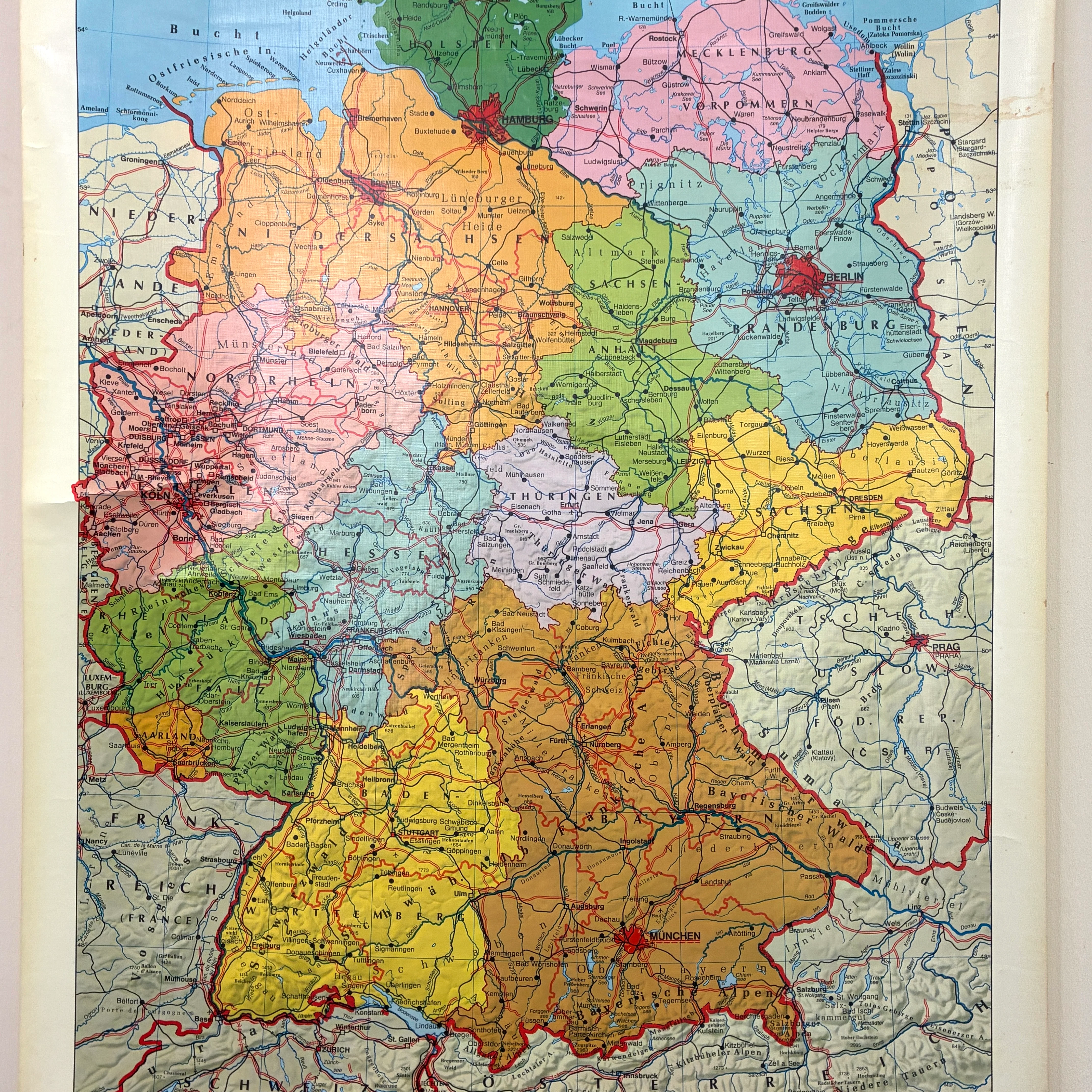 Vorschaubild 3
