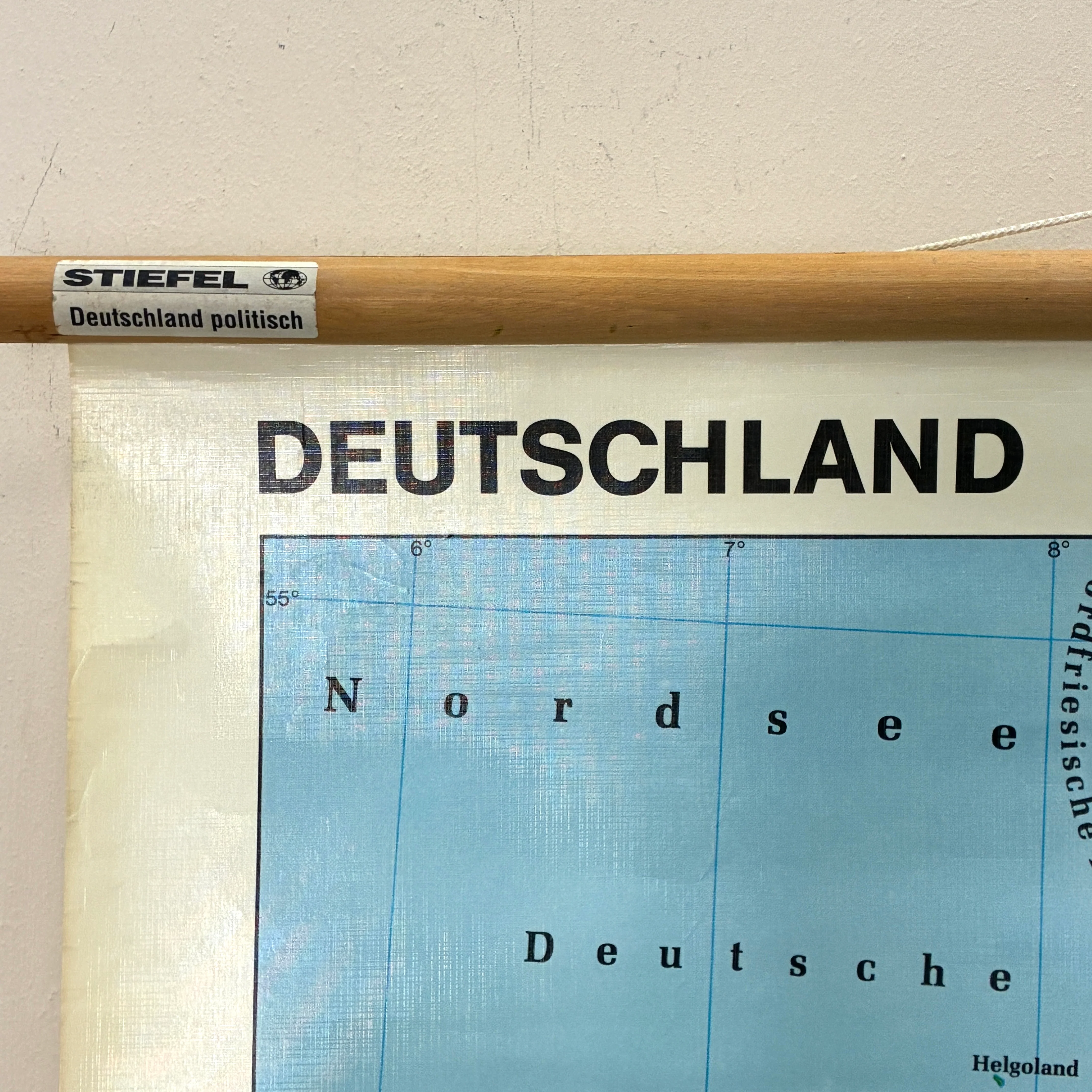 Vorschaubild 4