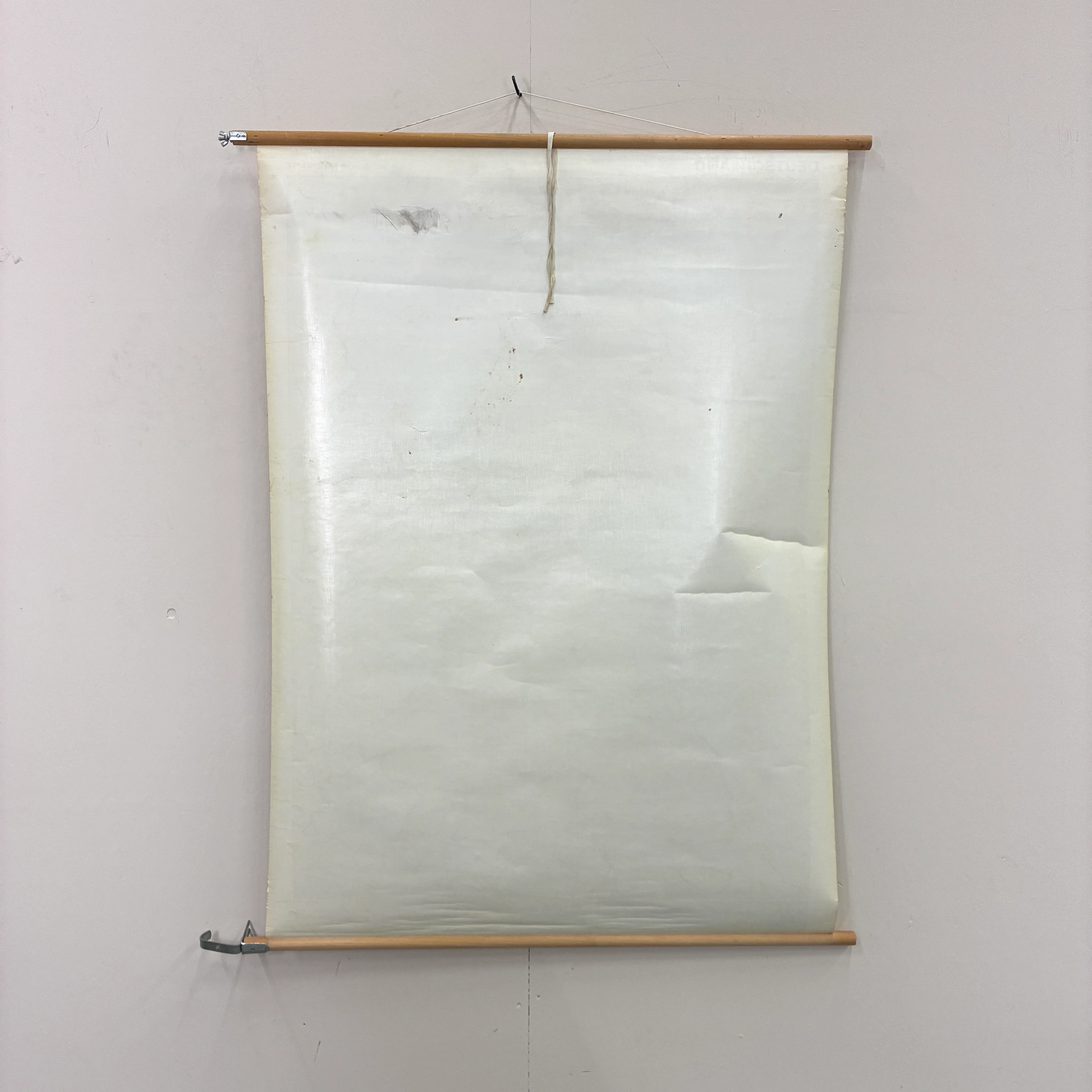 Vorschaubild 9