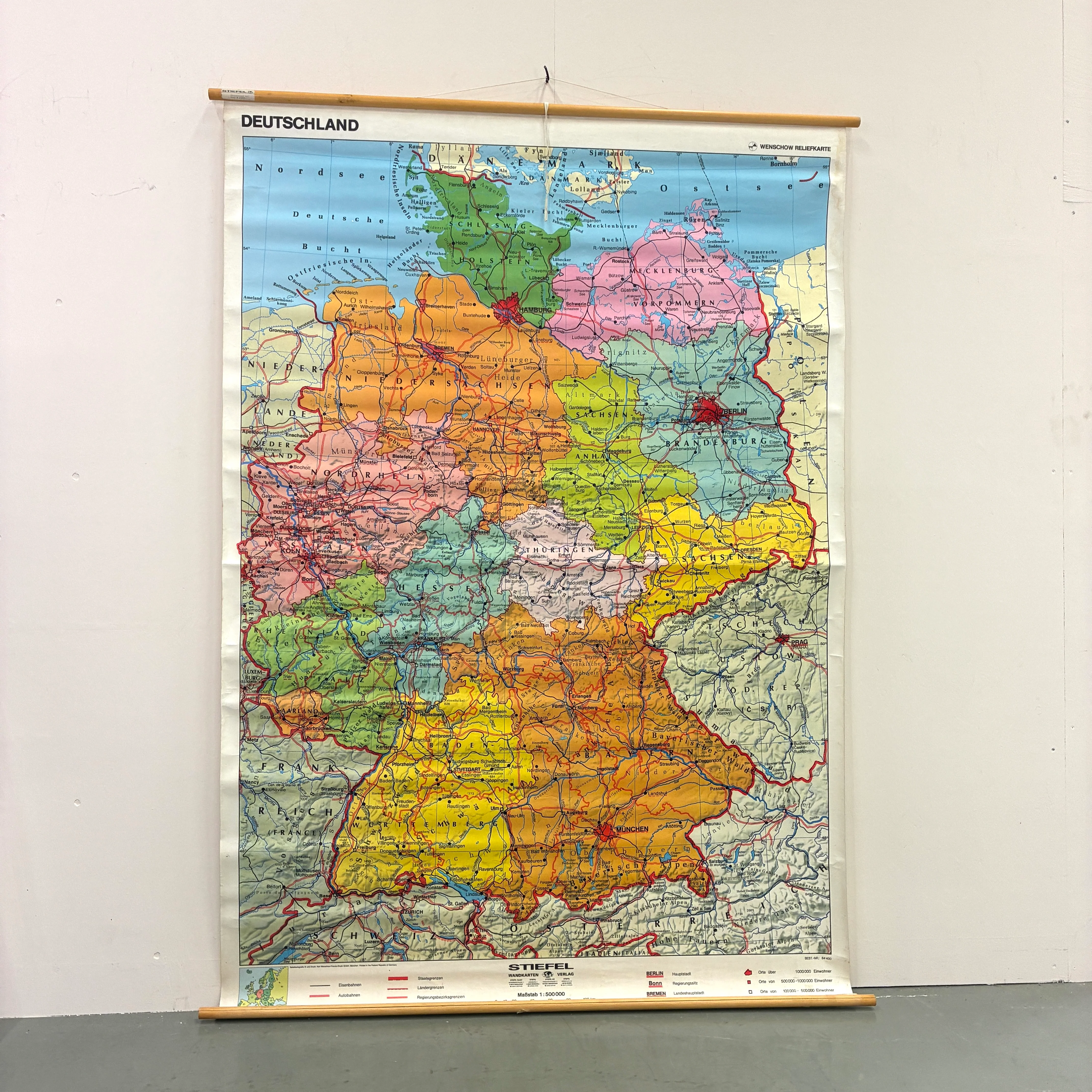 Vorschaubild 1