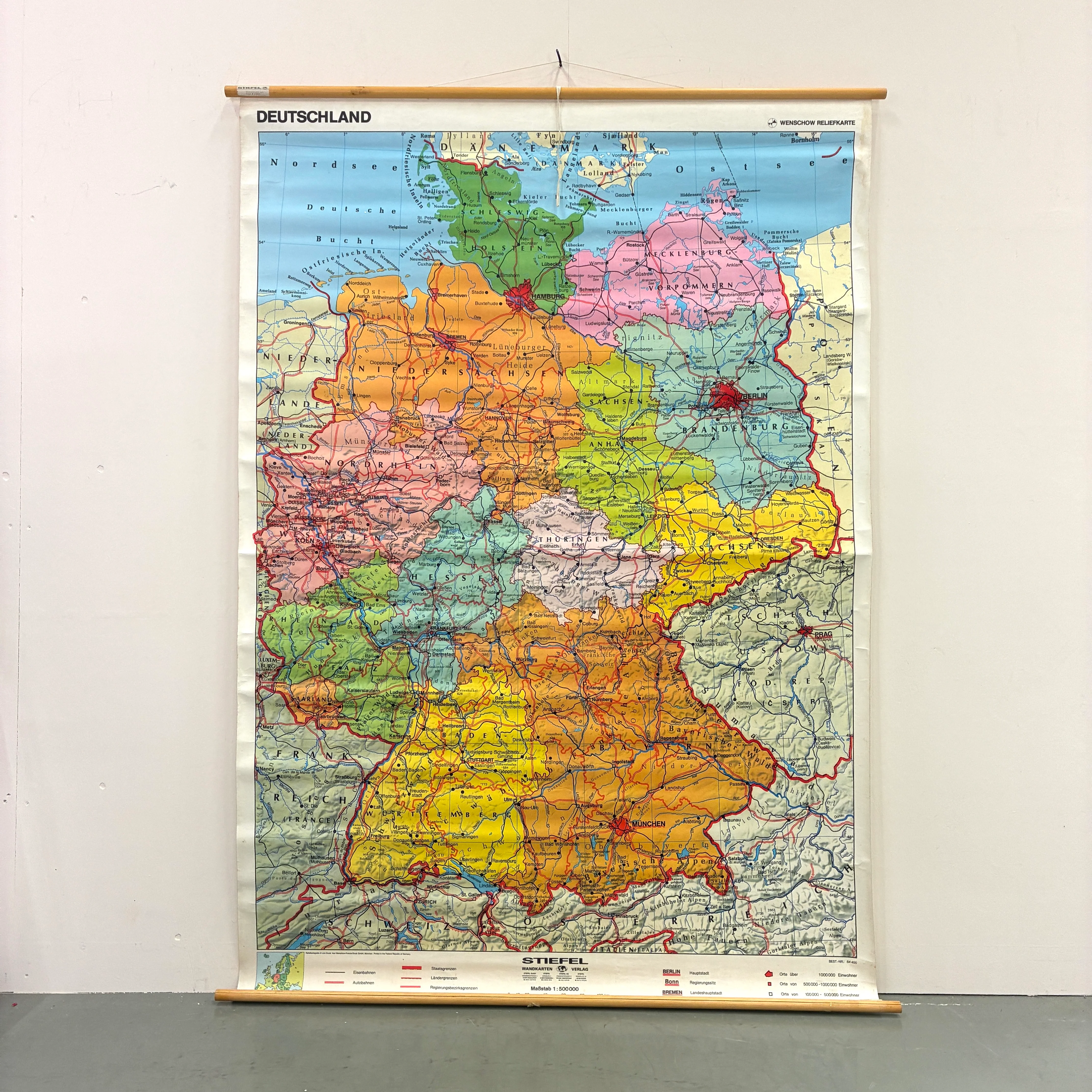 Vorschaubild 2