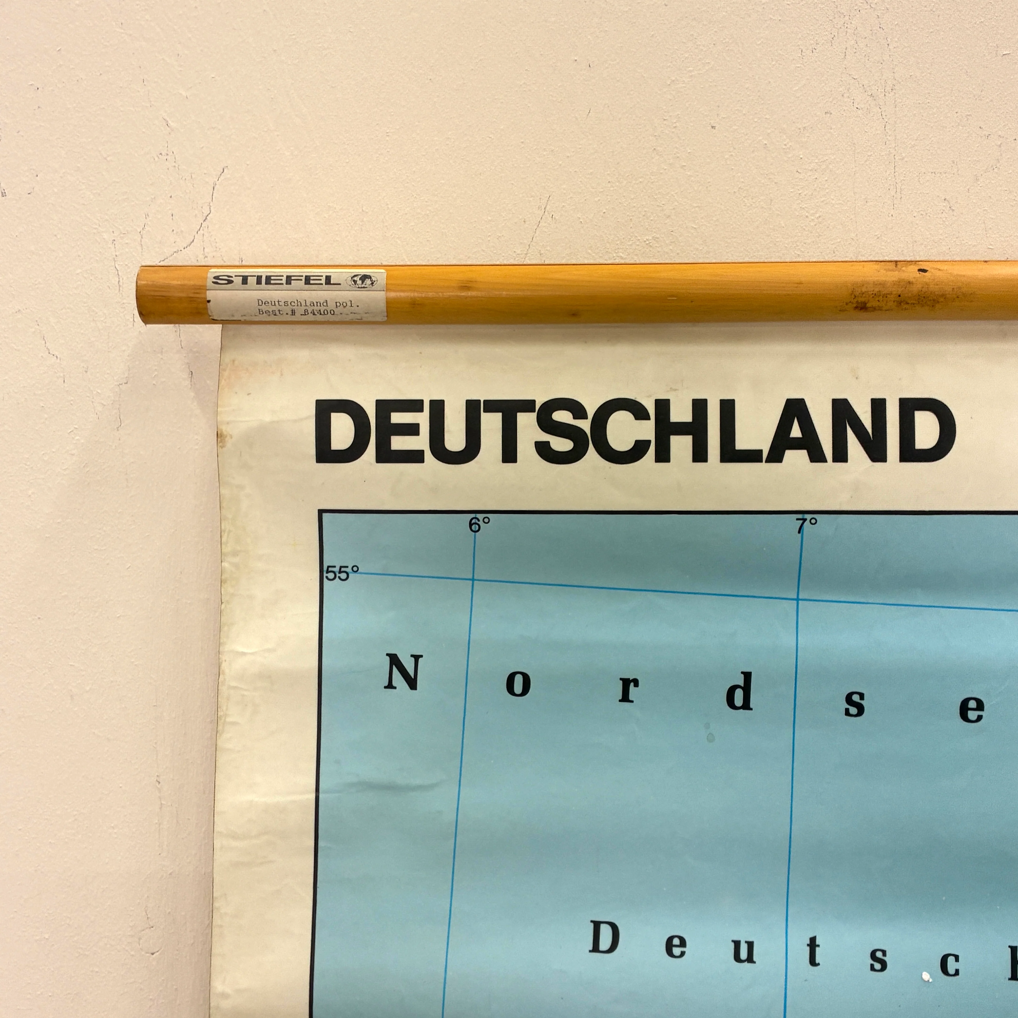 Vorschaubild 4