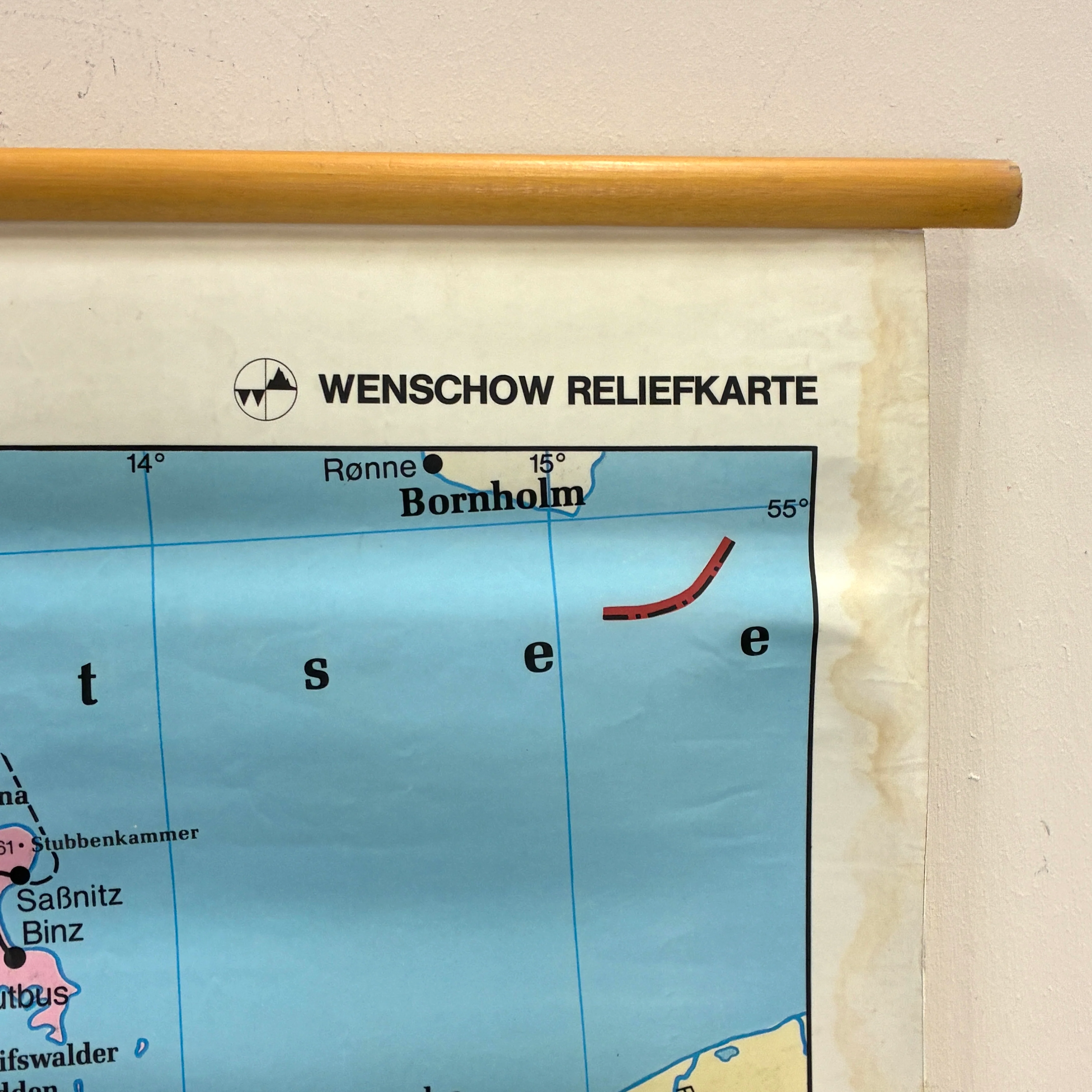 Vorschaubild 5