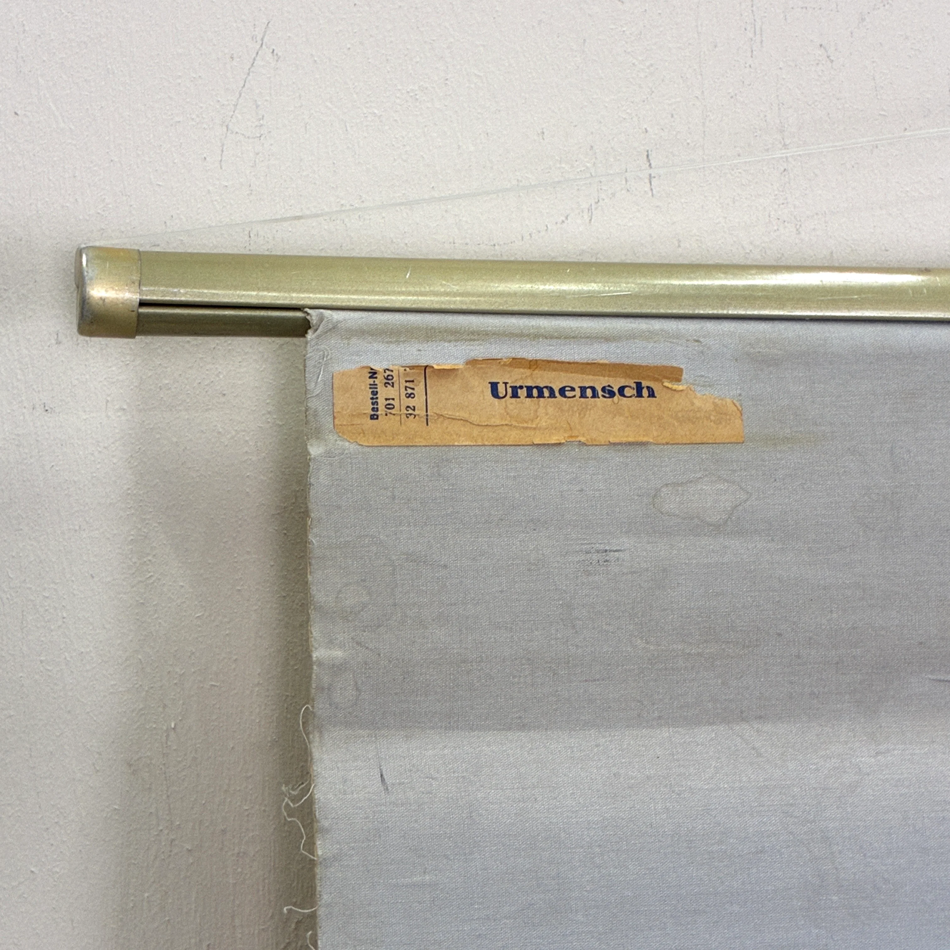 Vorschaubild 6