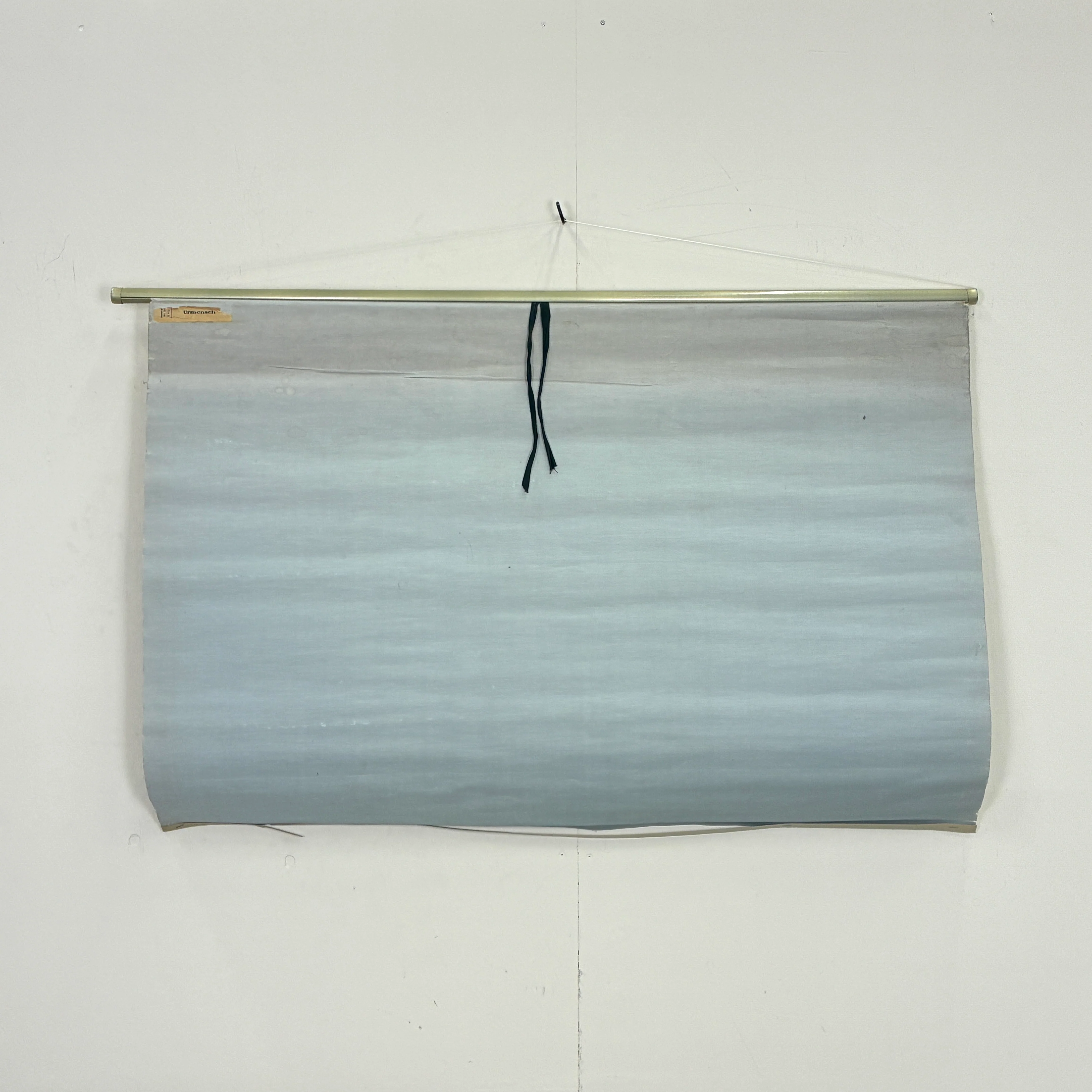 Vorschaubild 7