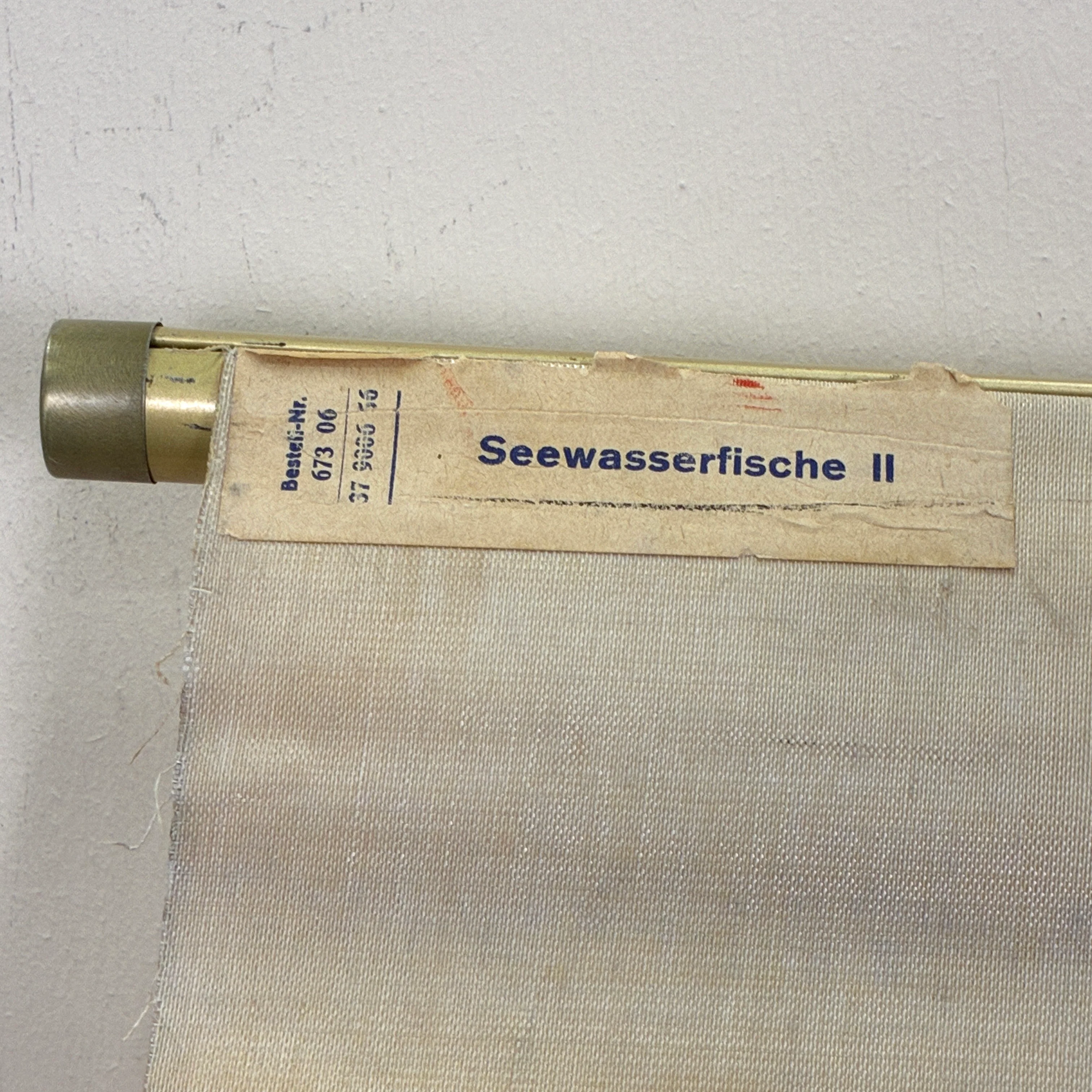 Vorschaubild 7