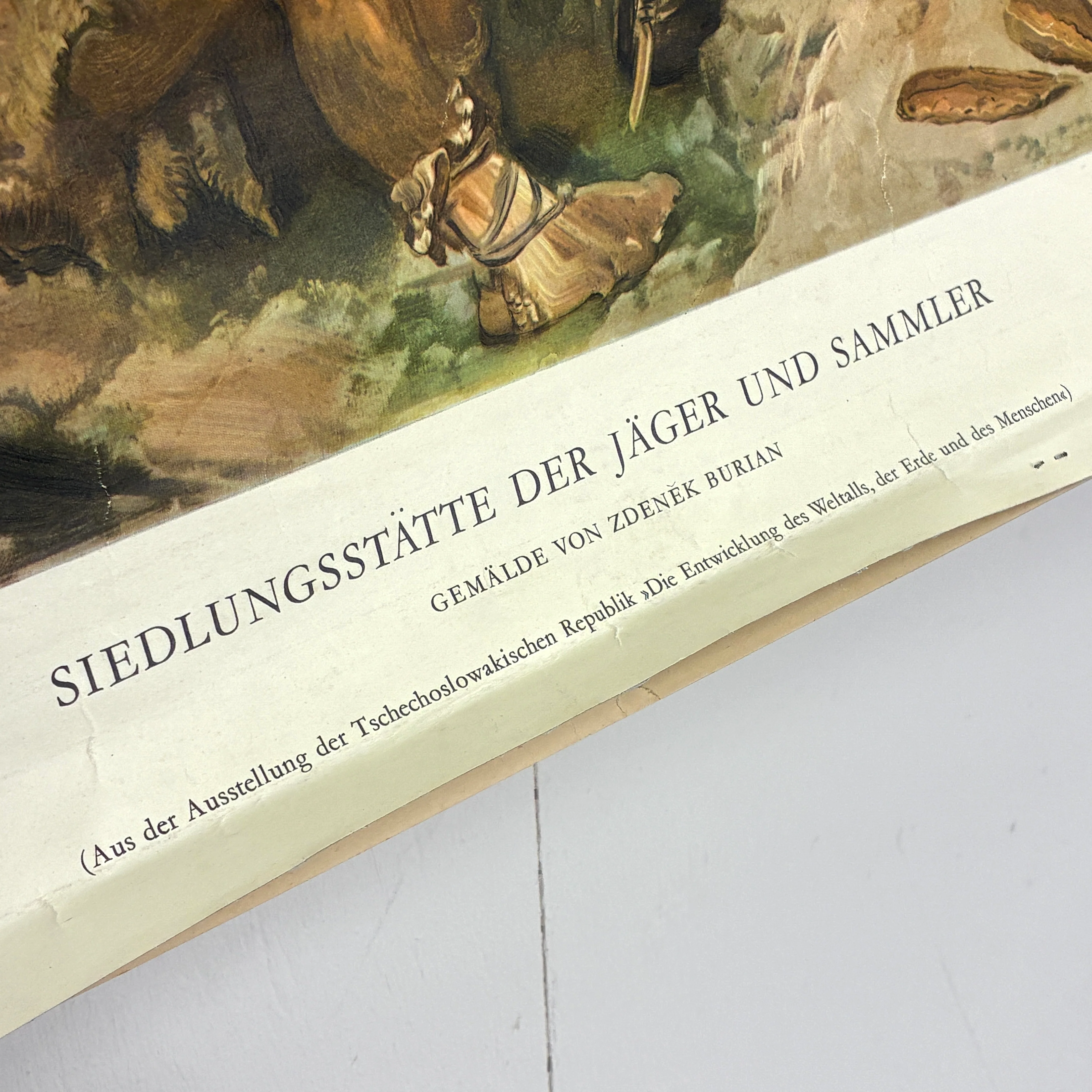 Vorschaubild 5