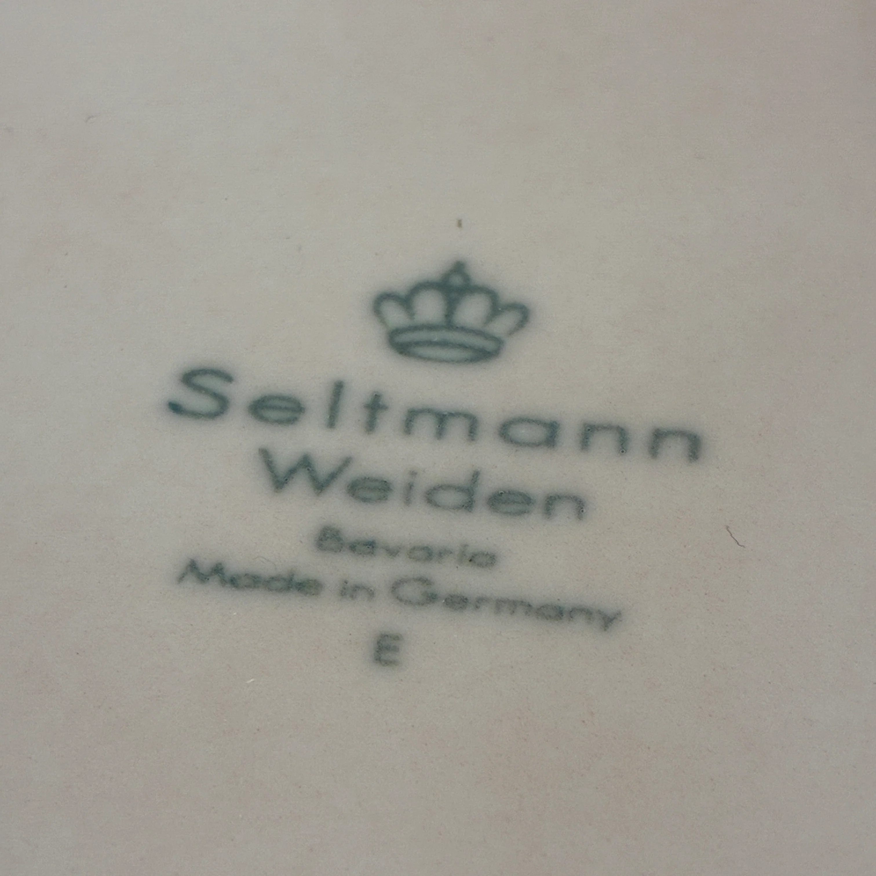 Vorschaubild 7