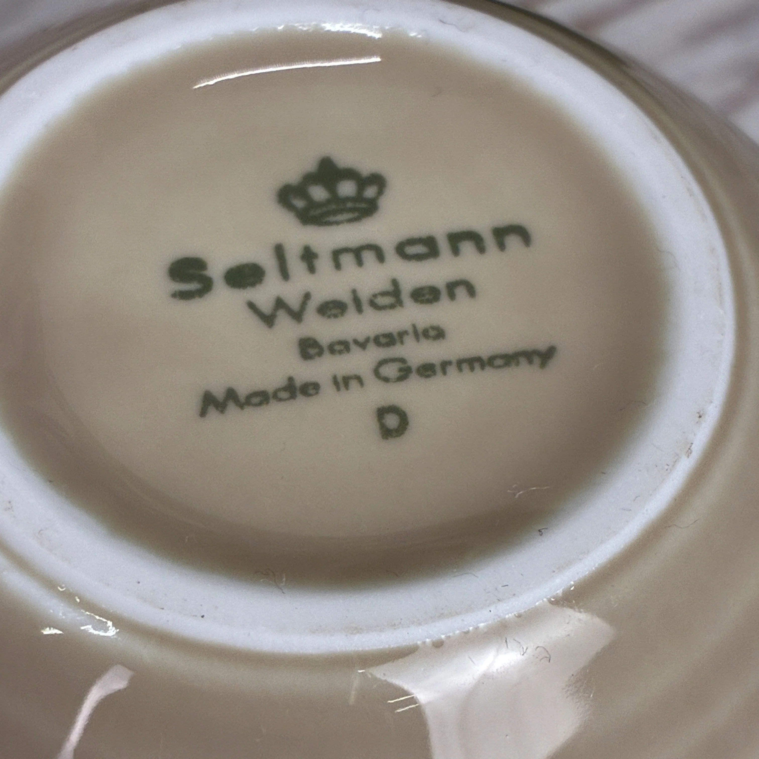 Vorschaubild 7