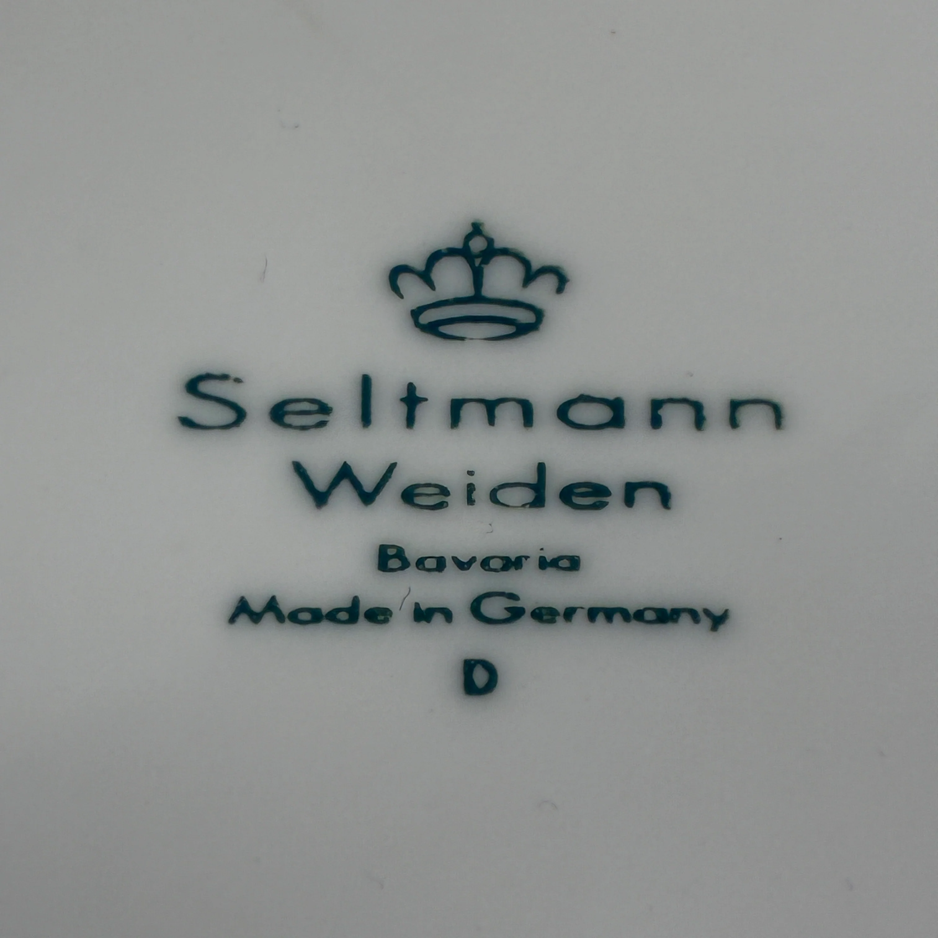 Vorschaubild 7
