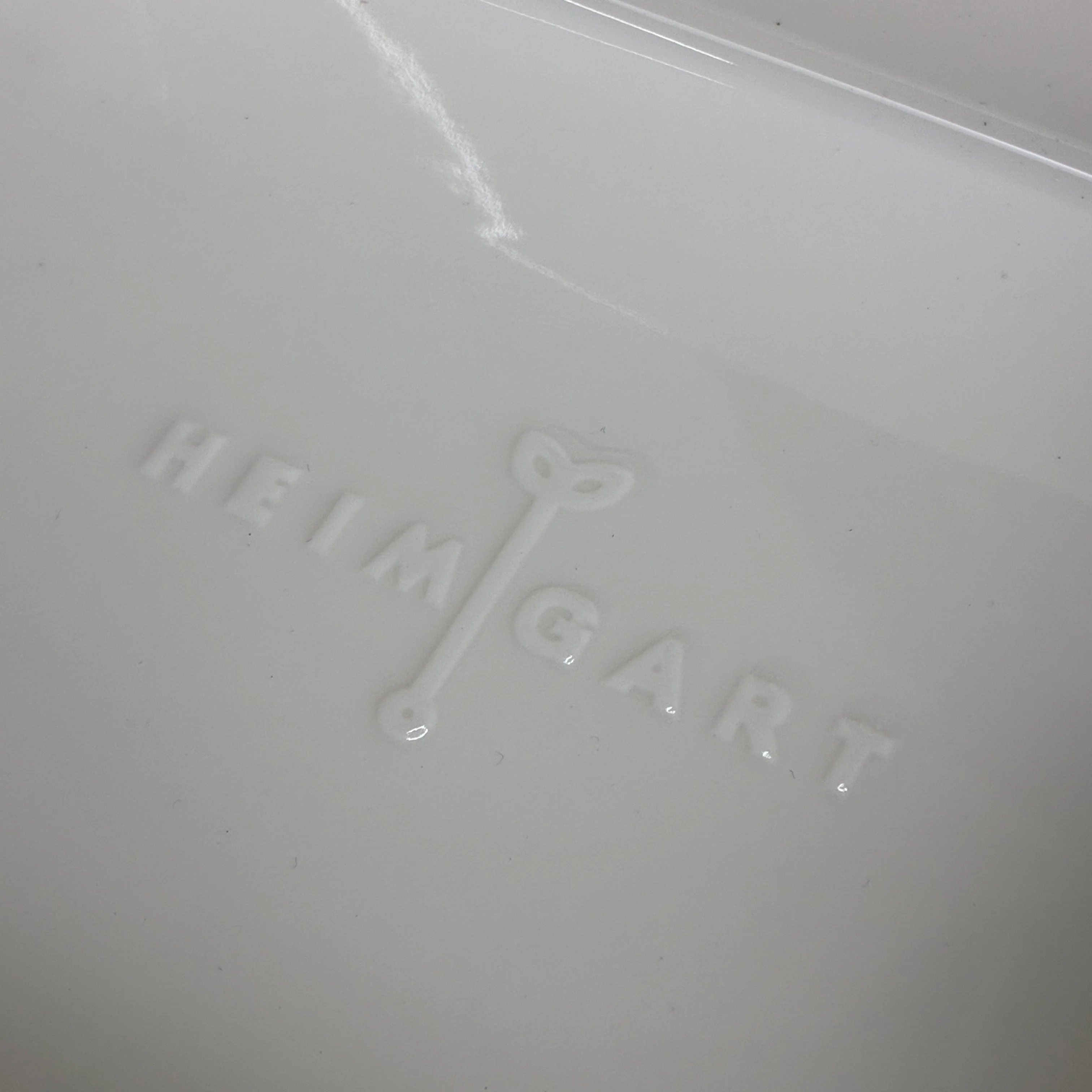 Vorschaubild 6