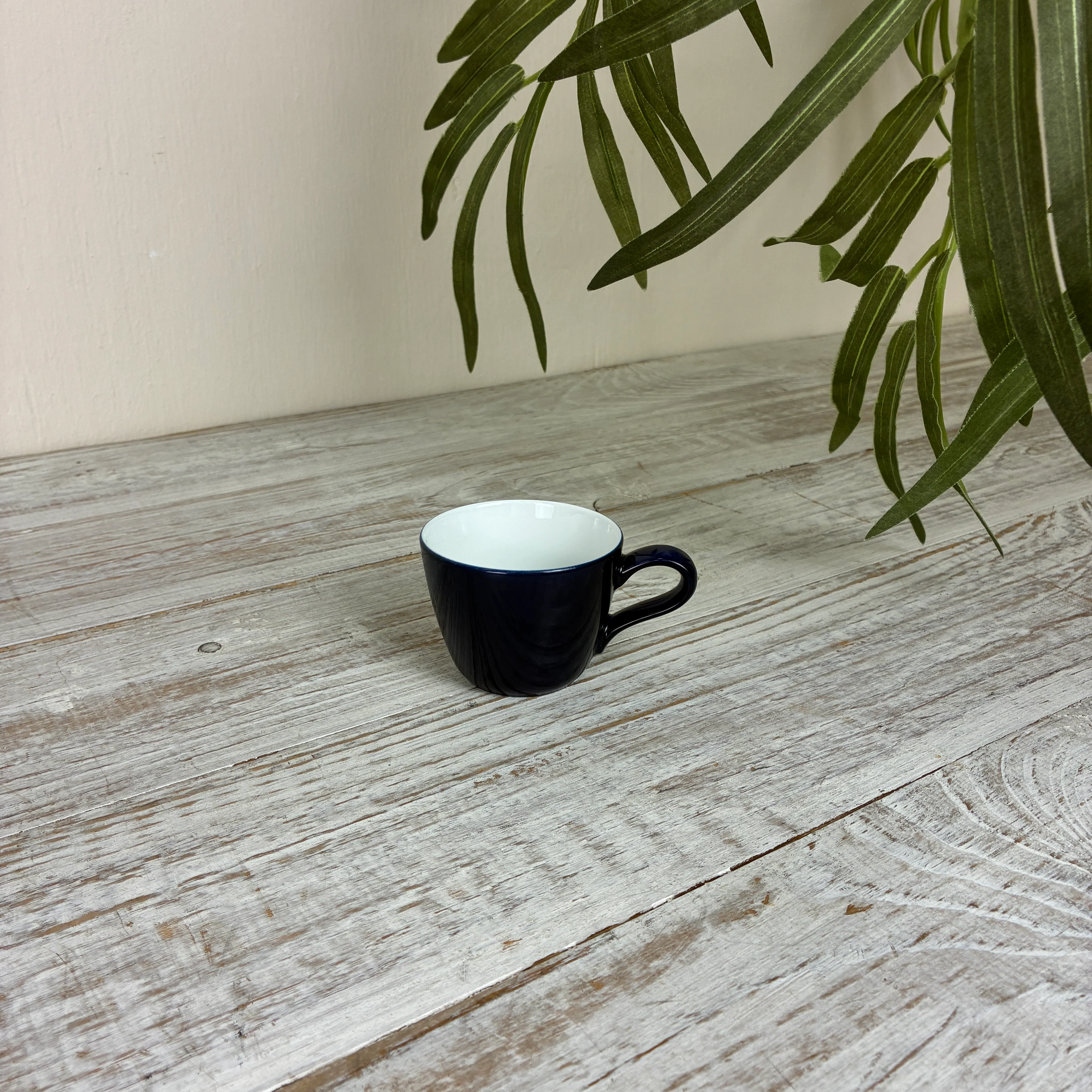 Vorschaubild 8