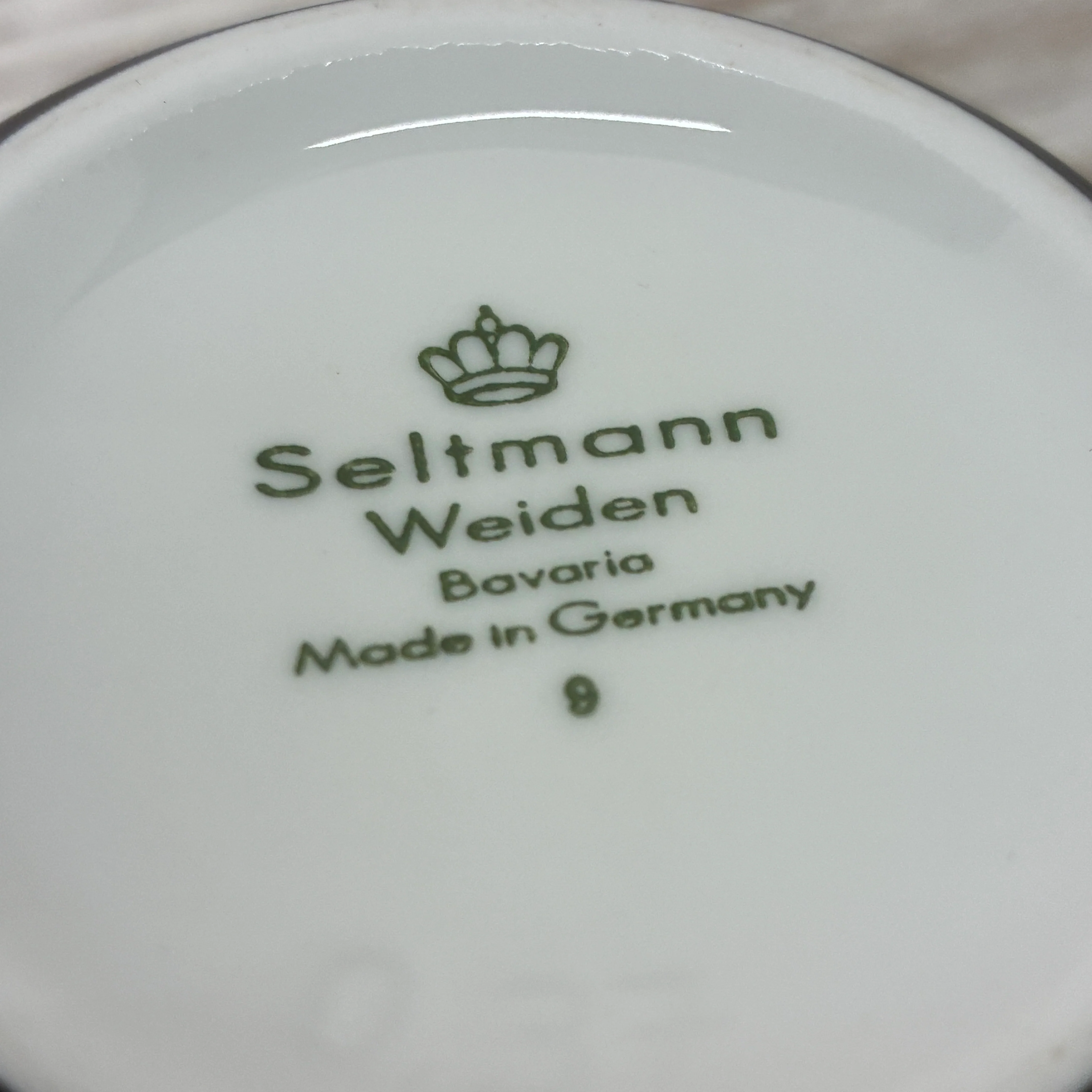 Vorschaubild 7