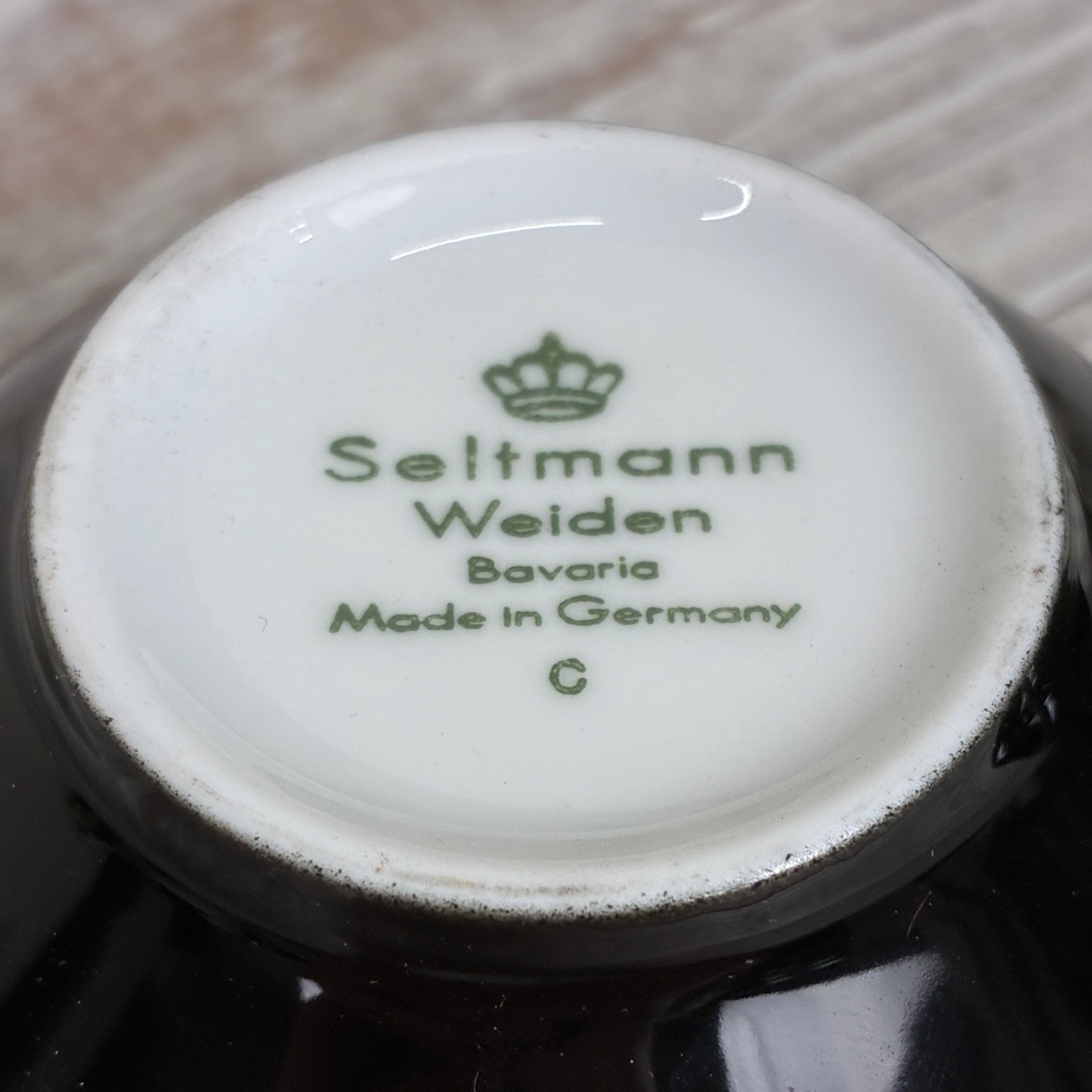 Vorschaubild 7