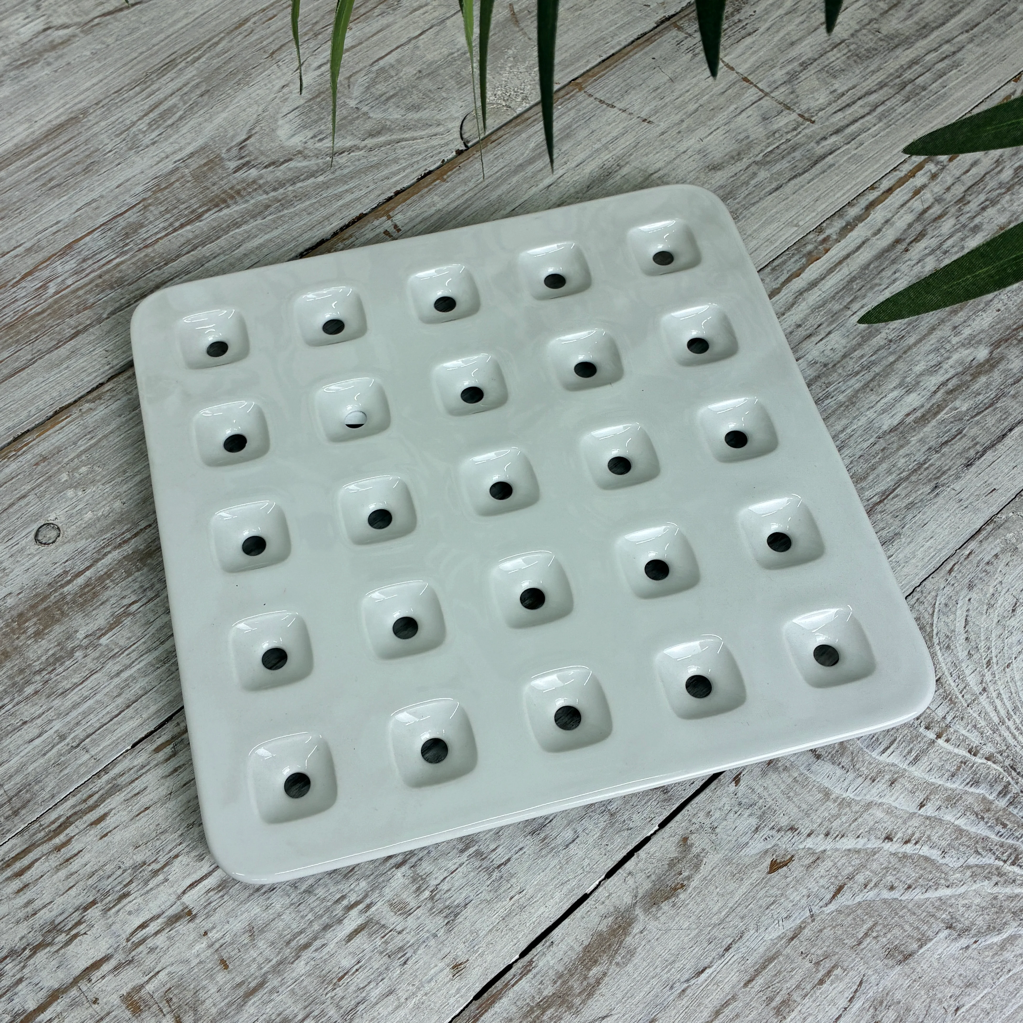 Vorschaubild 3