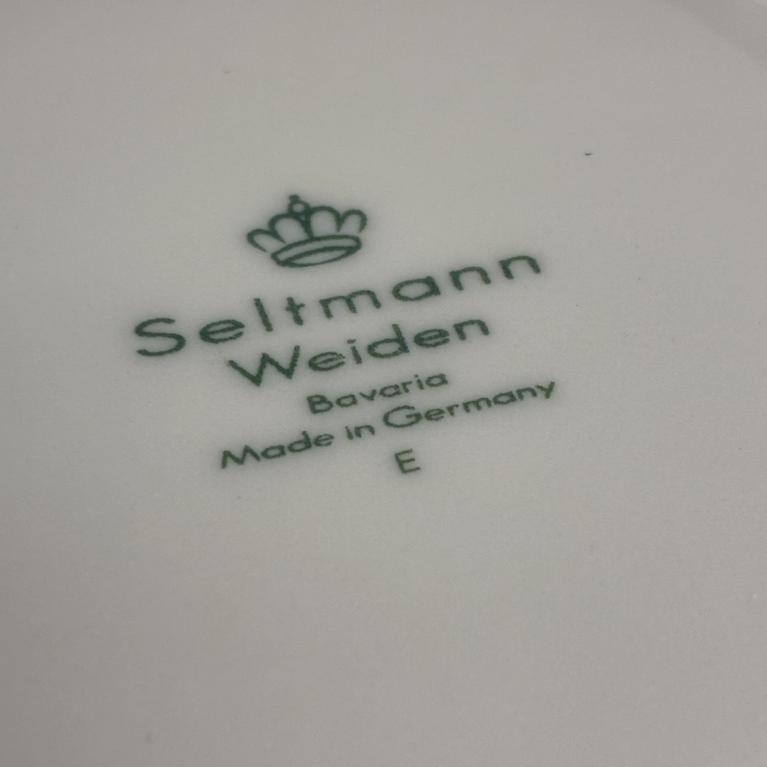 Vorschaubild 8