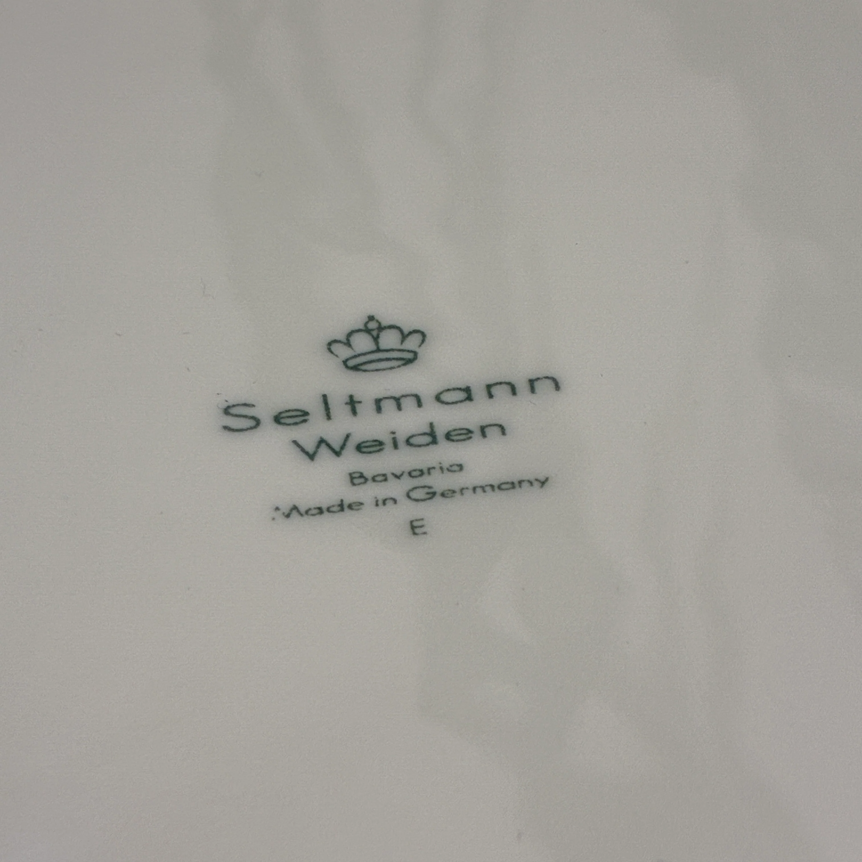 Vorschaubild 7