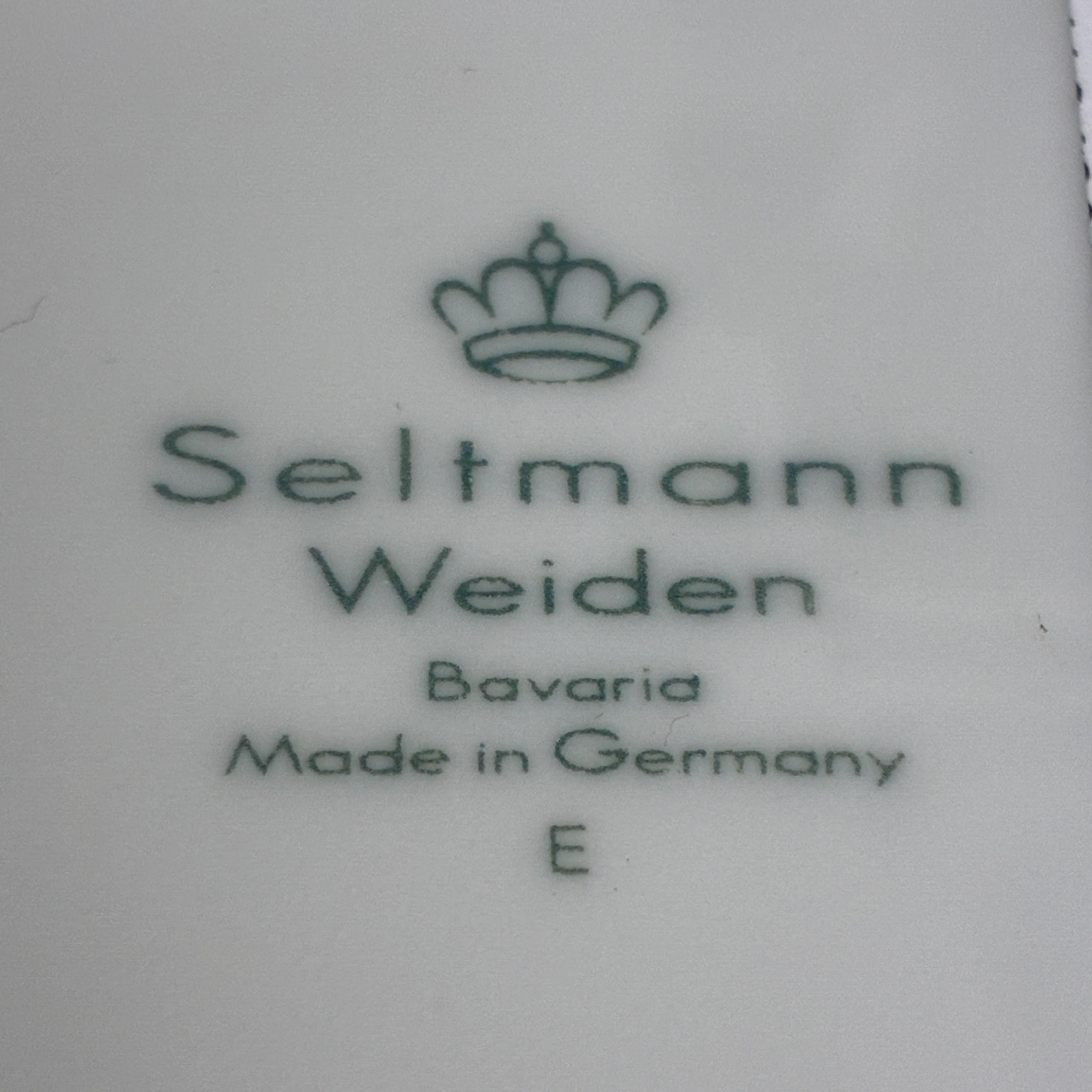 Vorschaubild 7